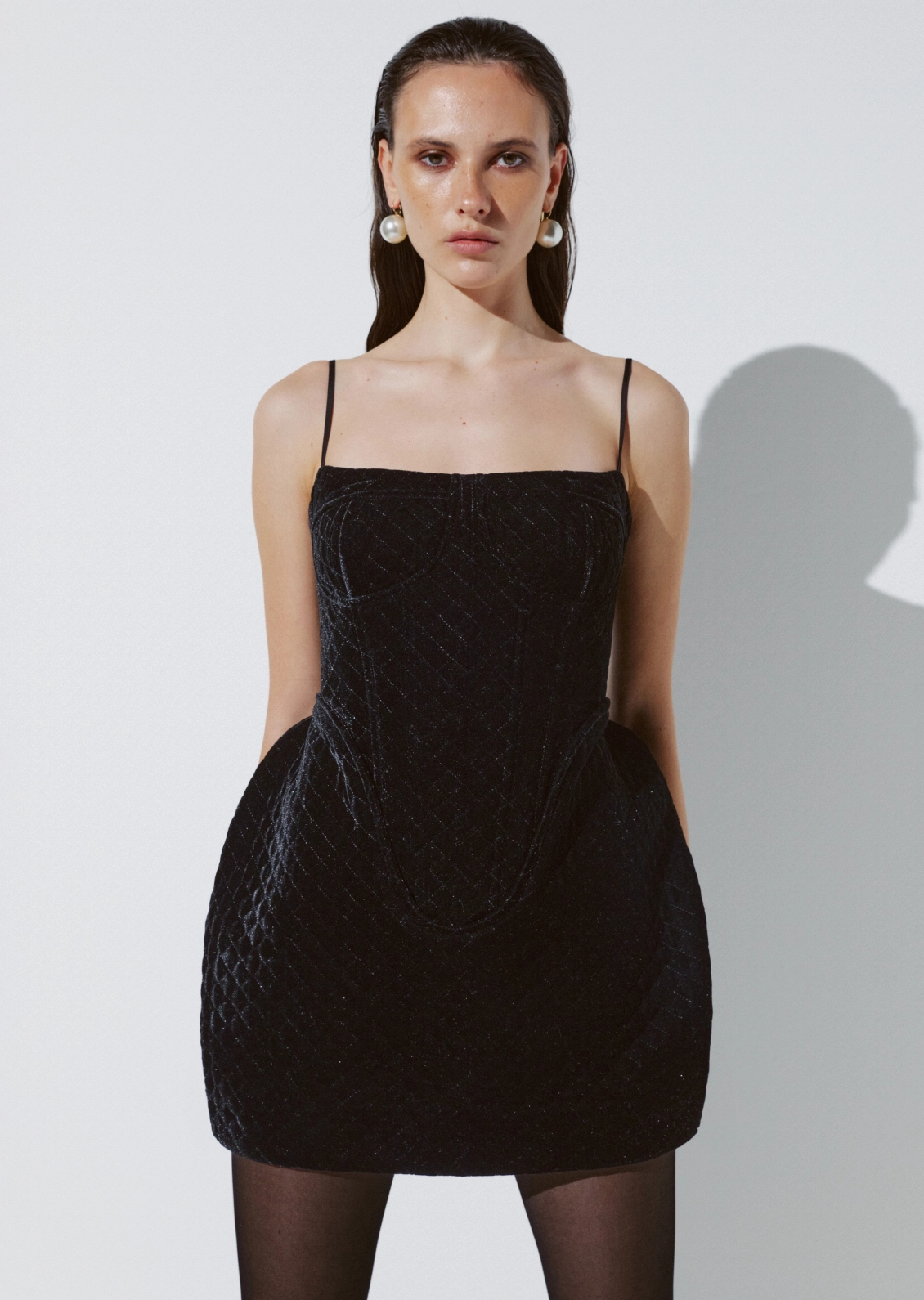 СЇХ презентує коктейльну колекцію