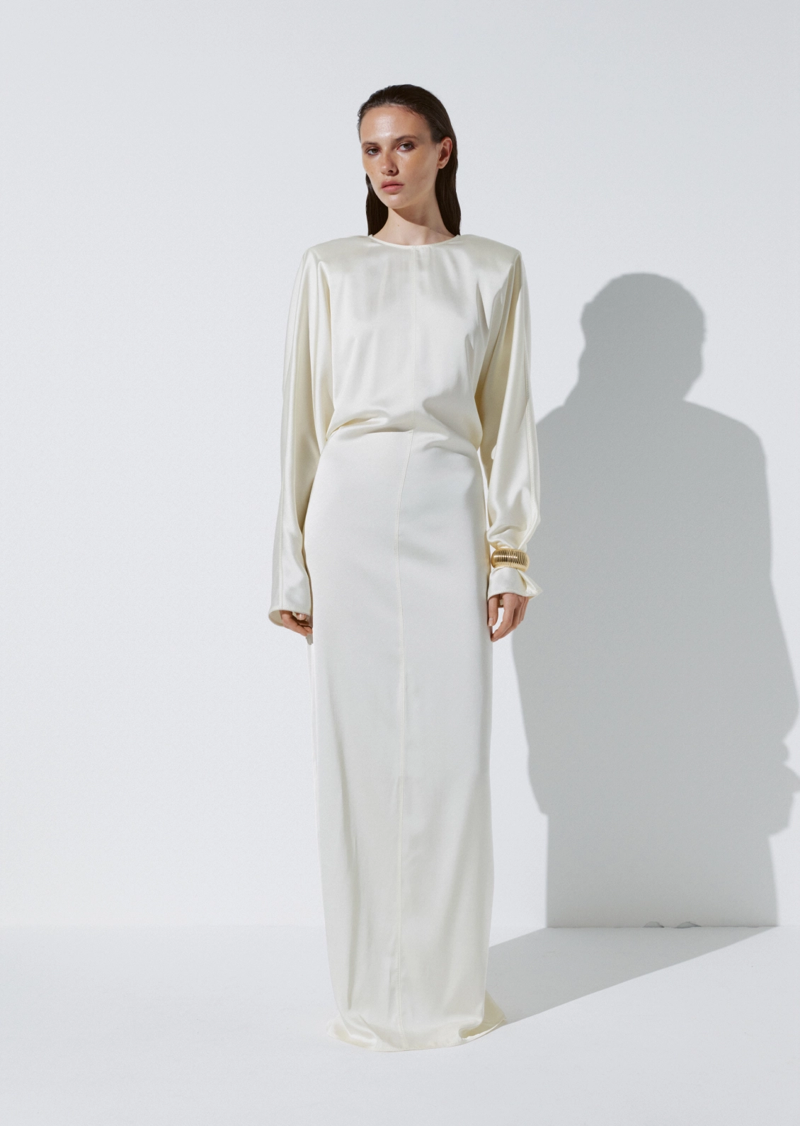 СЇХ презентує коктейльну колекцію