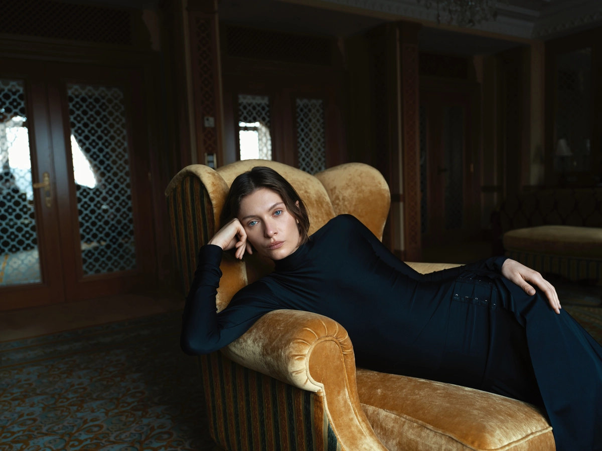 Mocko нова колекція