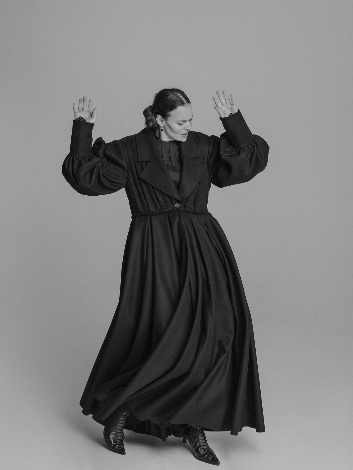 Тетяна Овсійчук