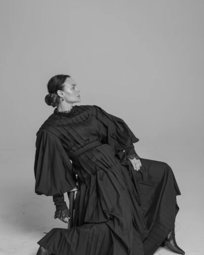 «Прем’єра, яка не відбудеться» — виставка