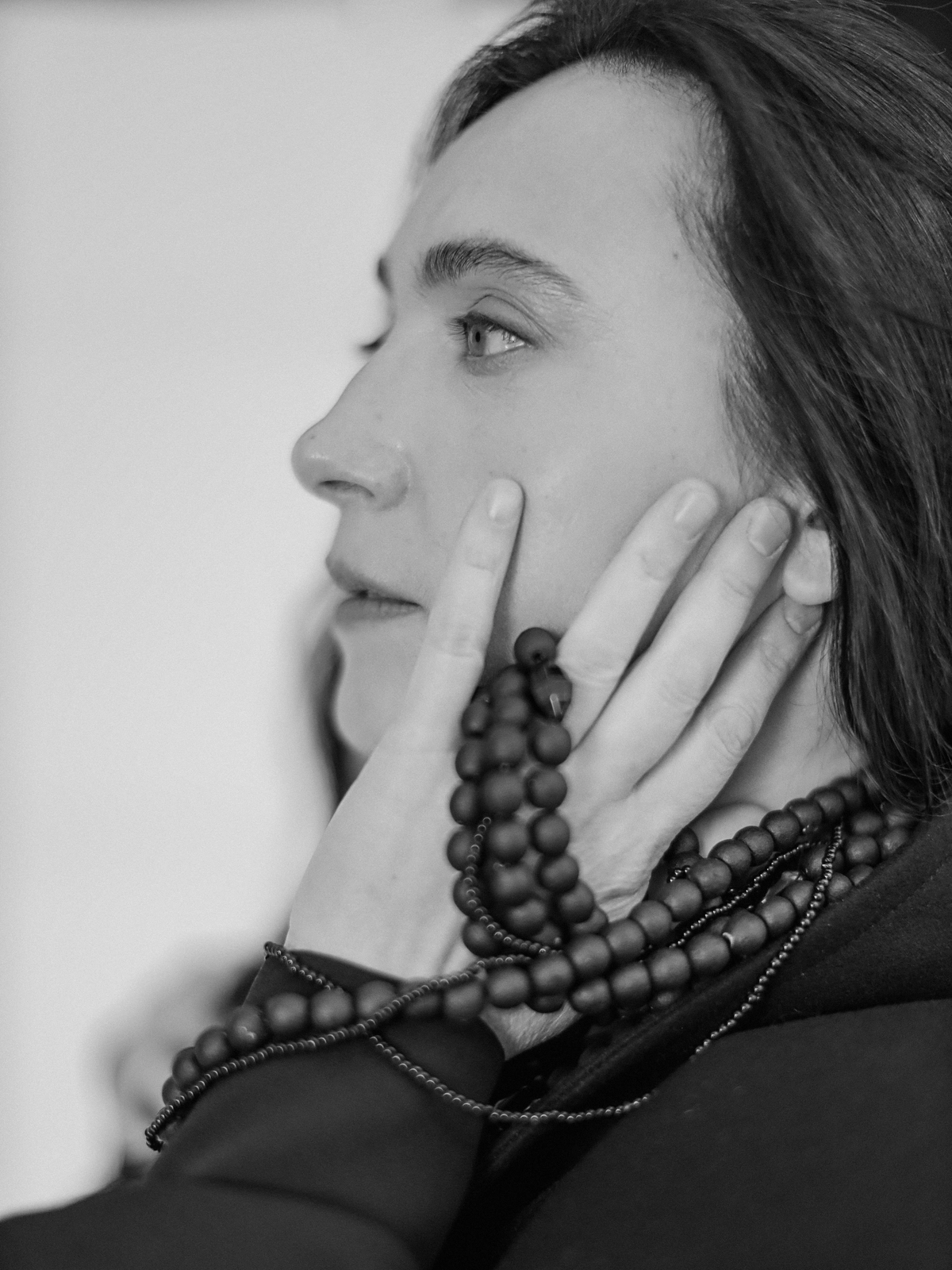 Сусанна Карпенко.