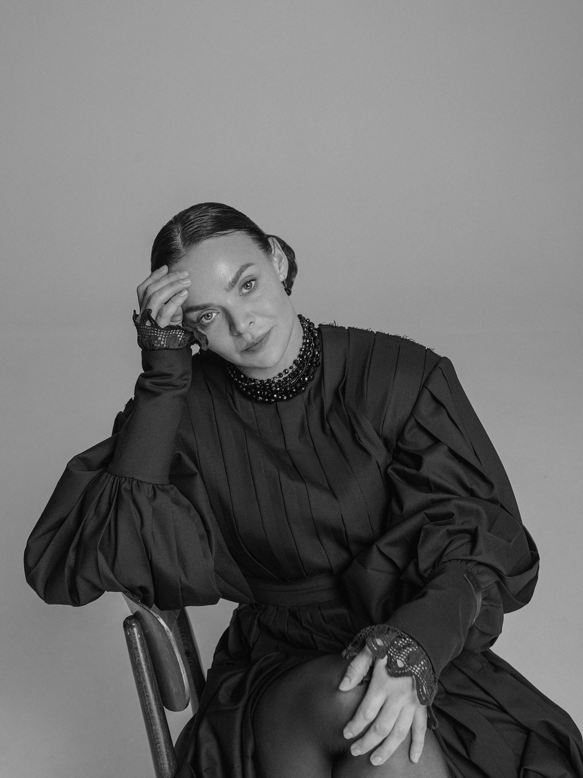 виставки у Києві