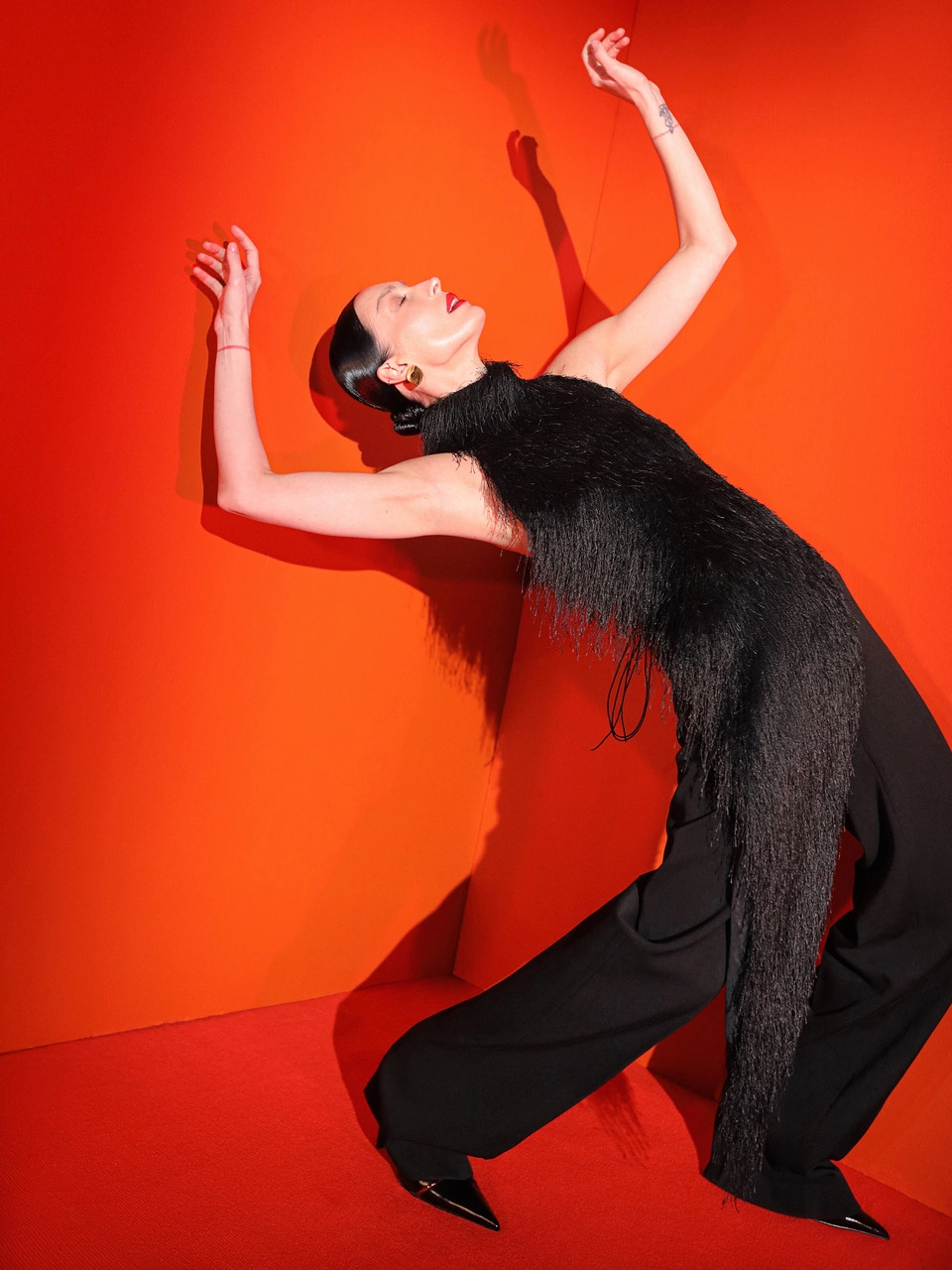 ідеї образів