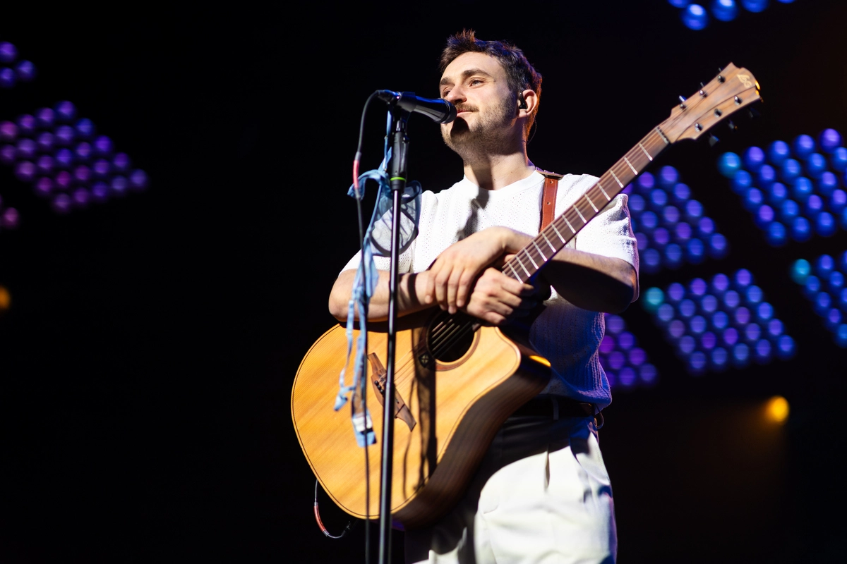 Діма Зезюлін