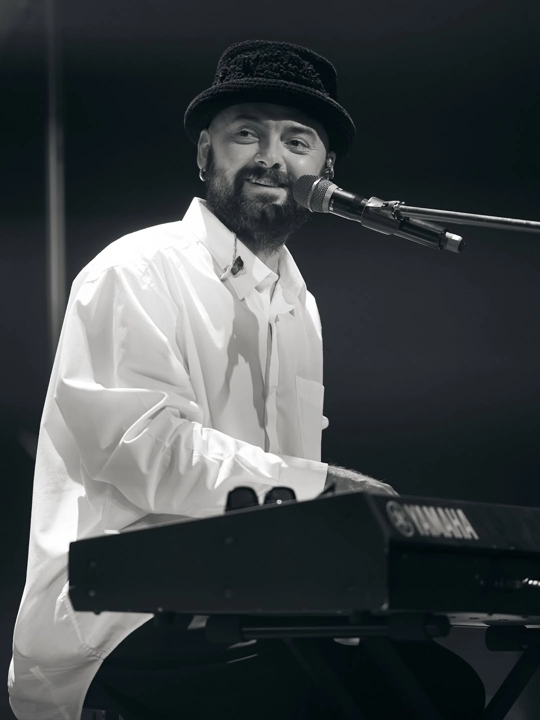 ADAM найкращі пісні