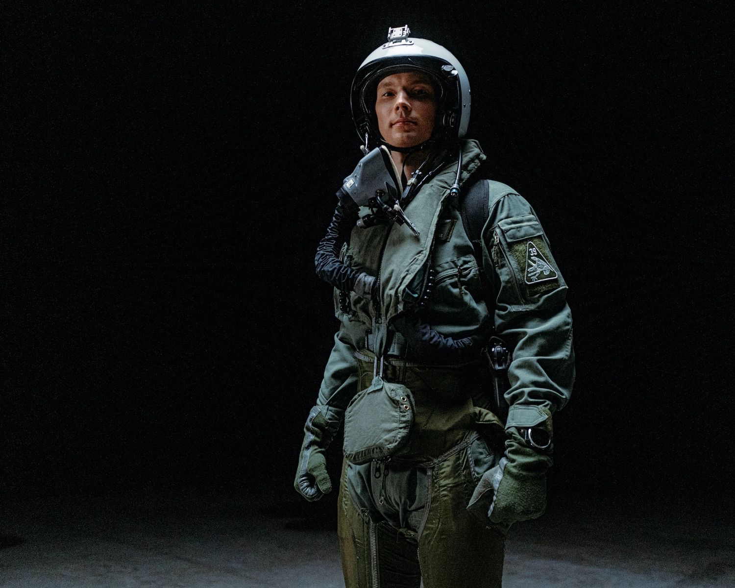 Андрій Онуфрак