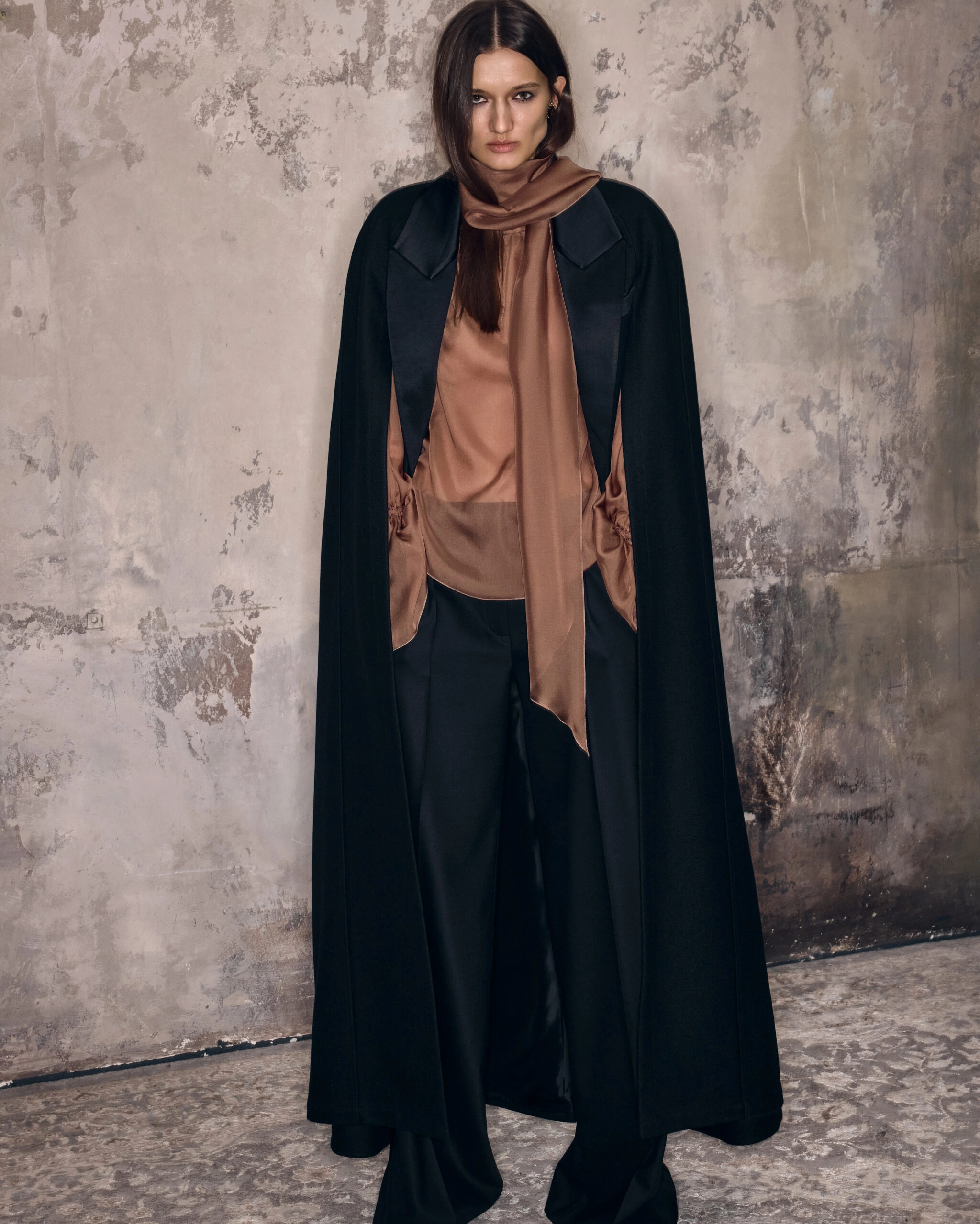 Орієнтальний дроп від бенду Blast Out Studio