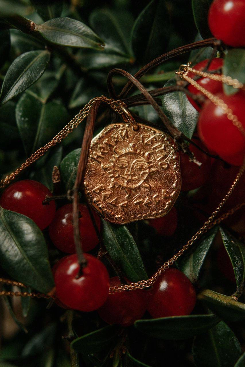 Bobkova x Спельта