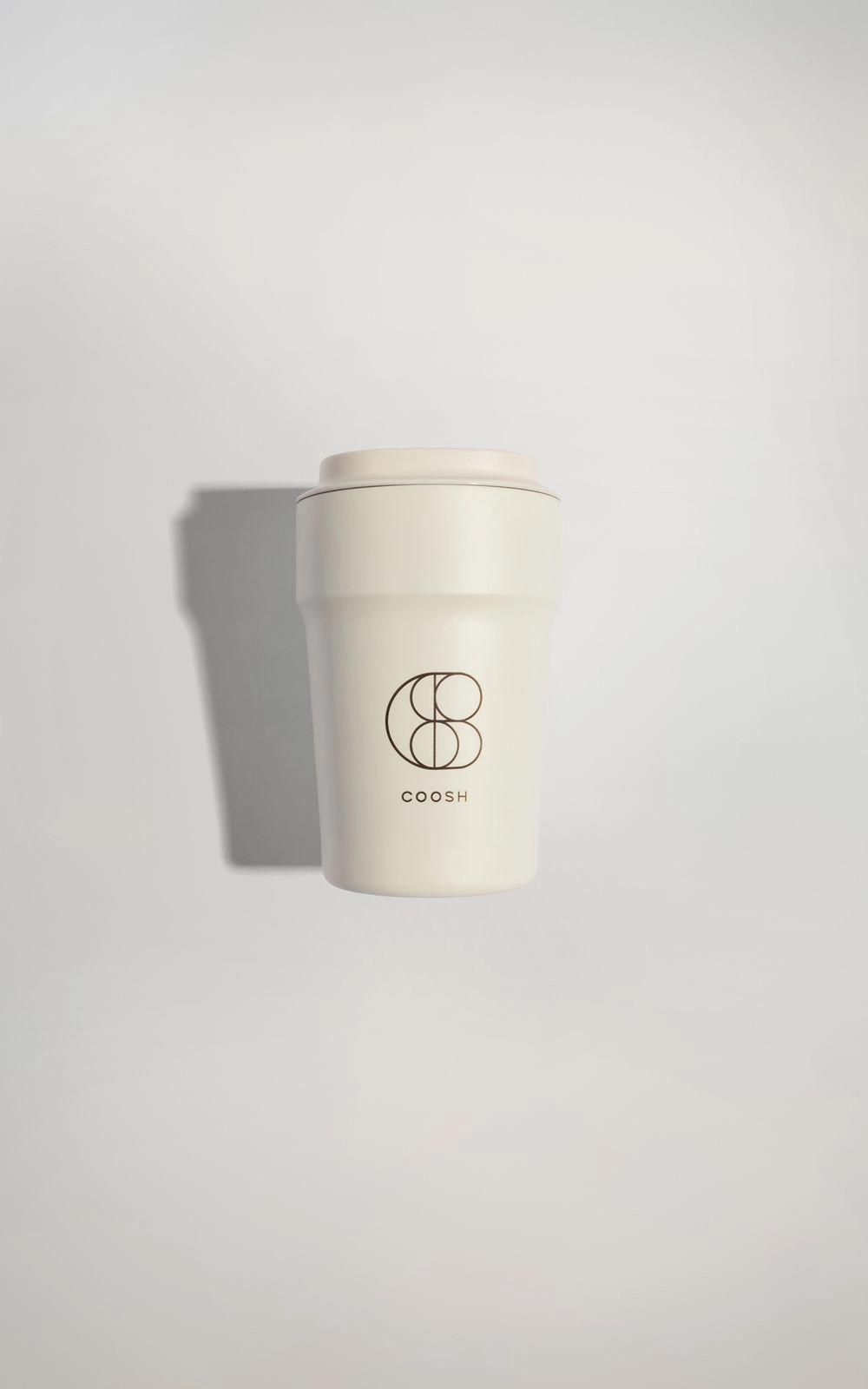 БАГАТОРАЗОВИЙ ТЕРМОКУХОЛЬ Coosh APRÈS SKI