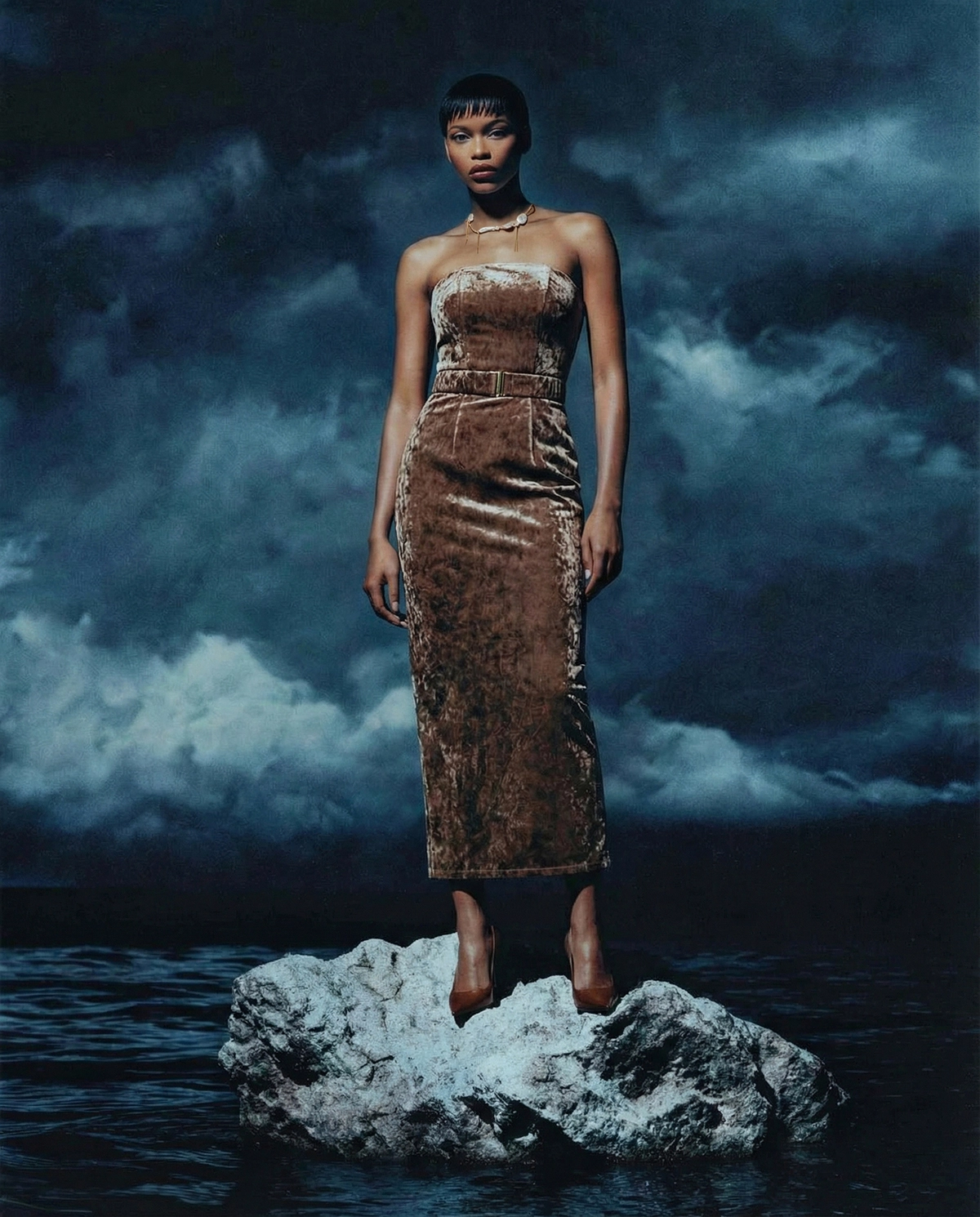 святкові колекції українських брендів