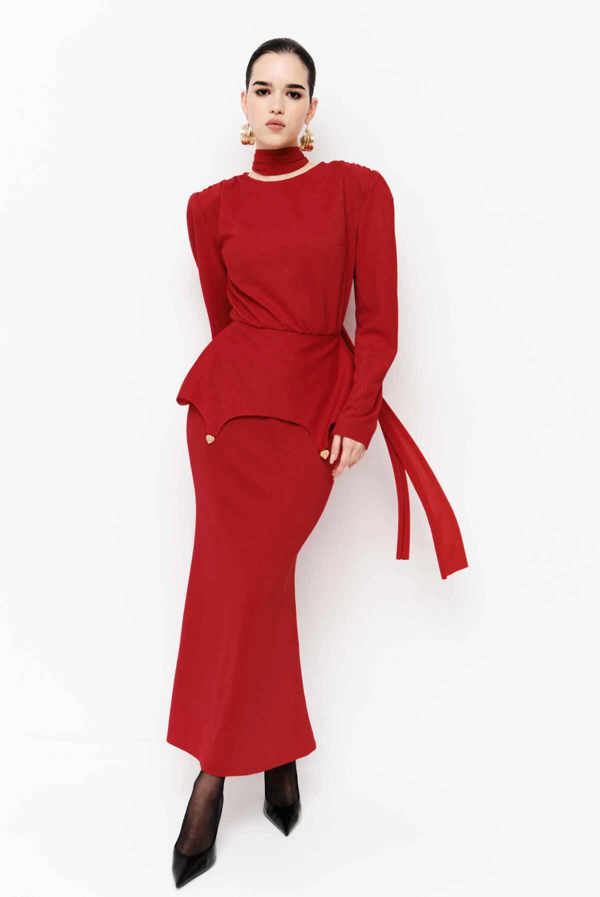 Новий рік 2026 образи