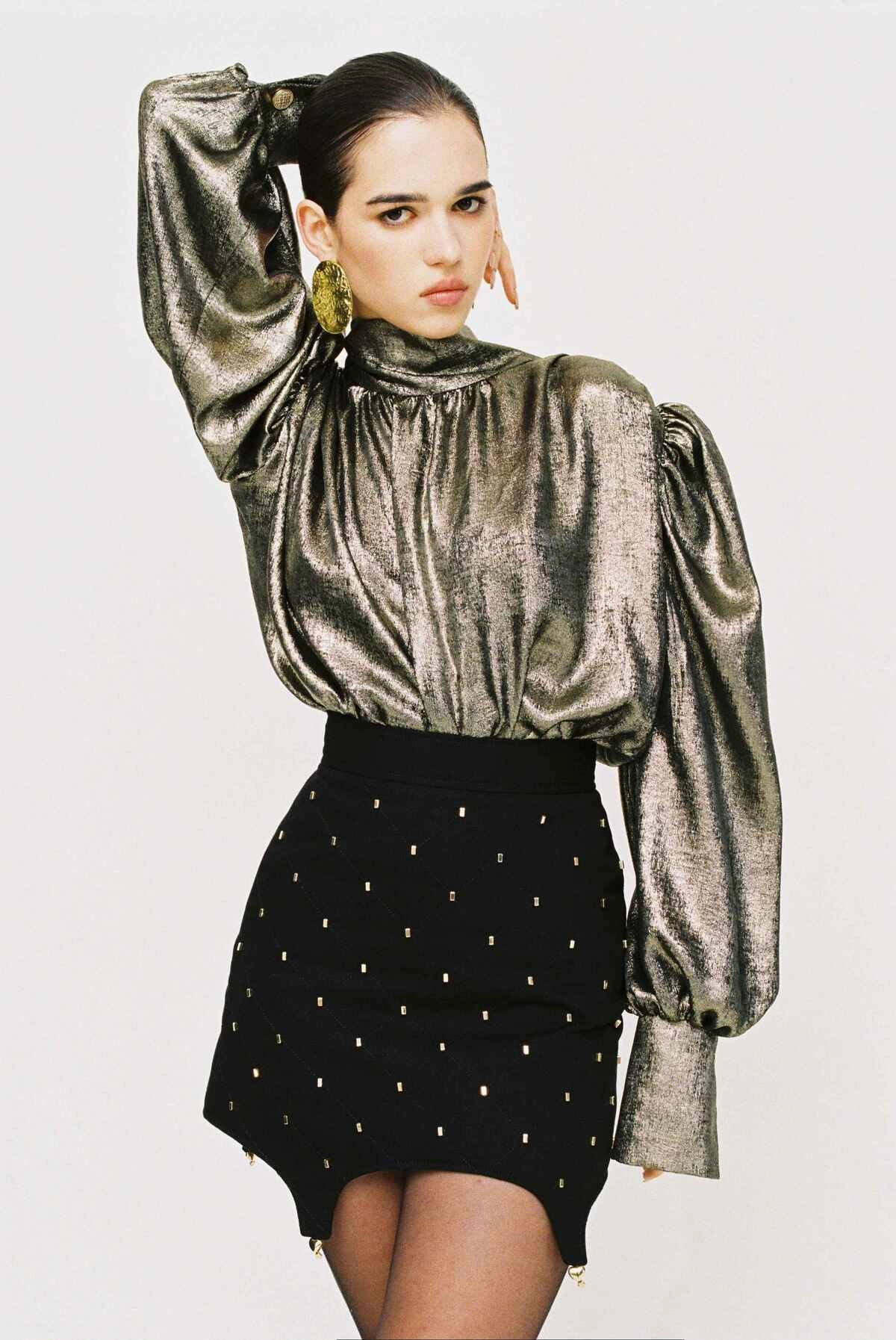 образ на Новий рік 2026