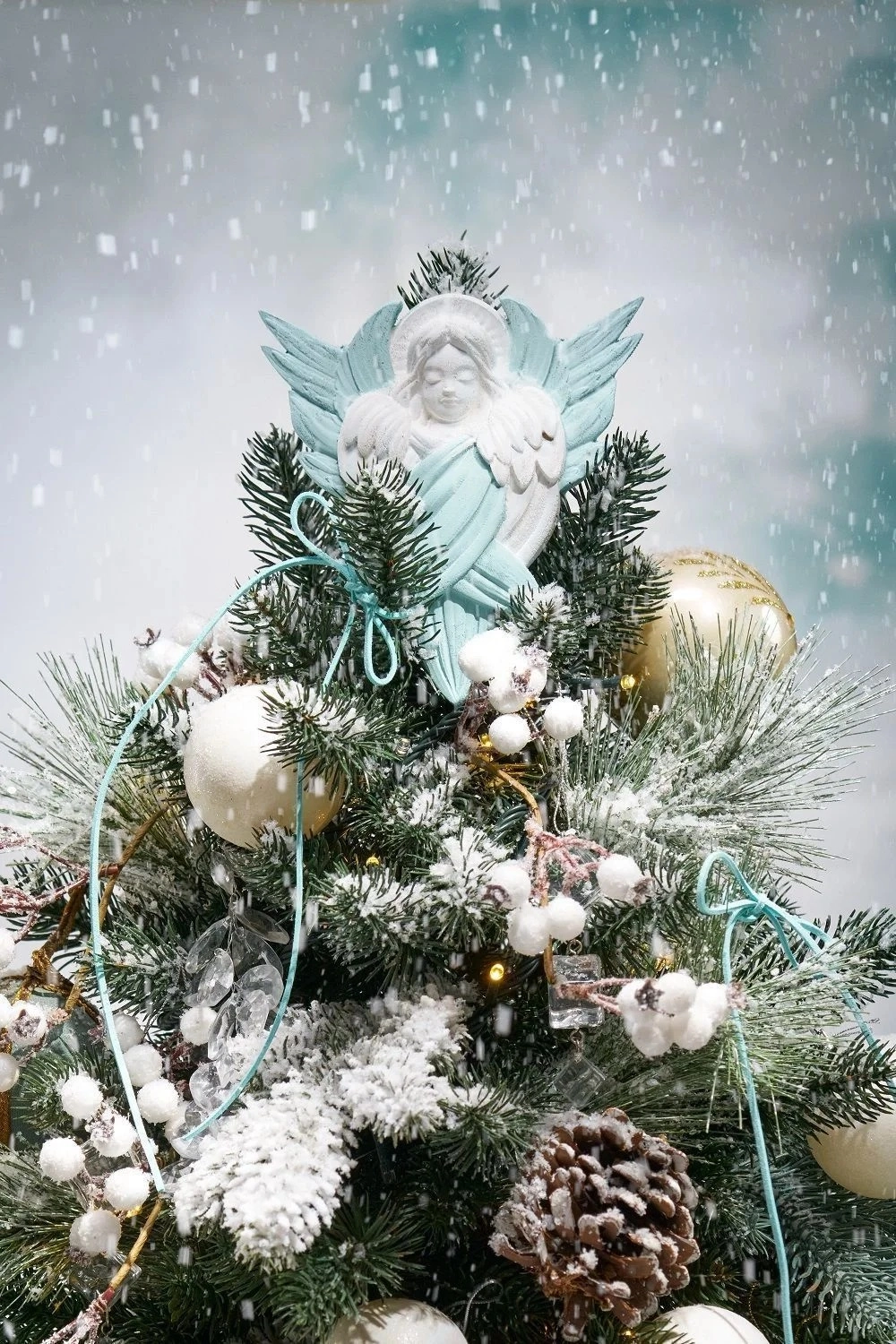 Glossary Organic Серафим