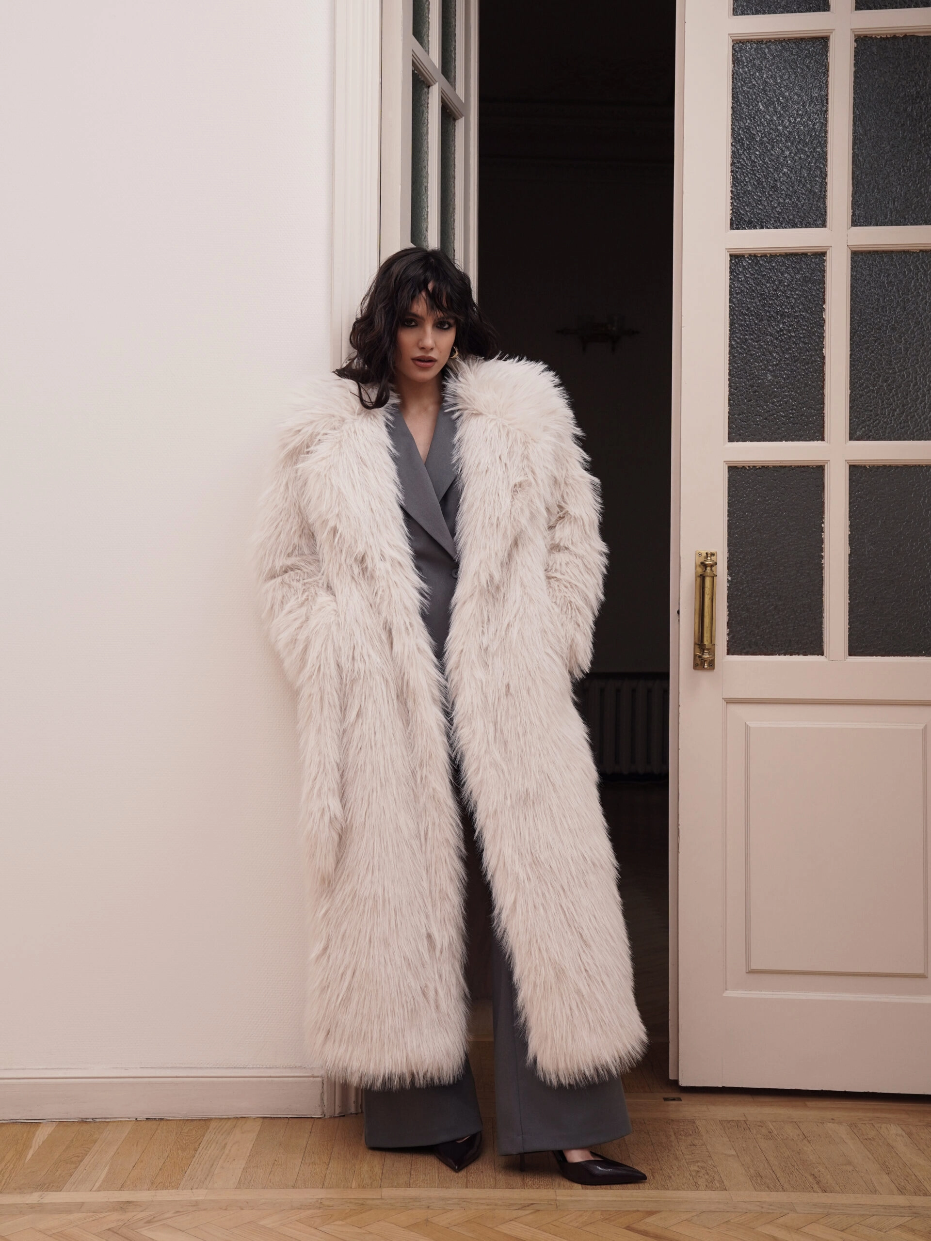 Нова зимова колекція від Rikky Hype