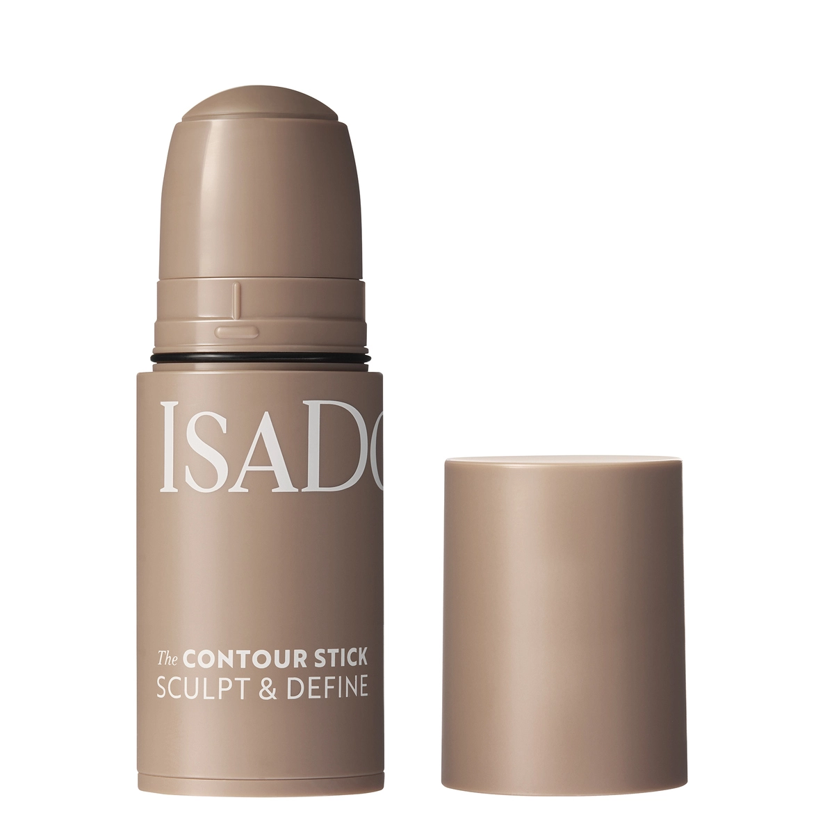 Контуринг The Contour Stick від IsaDora