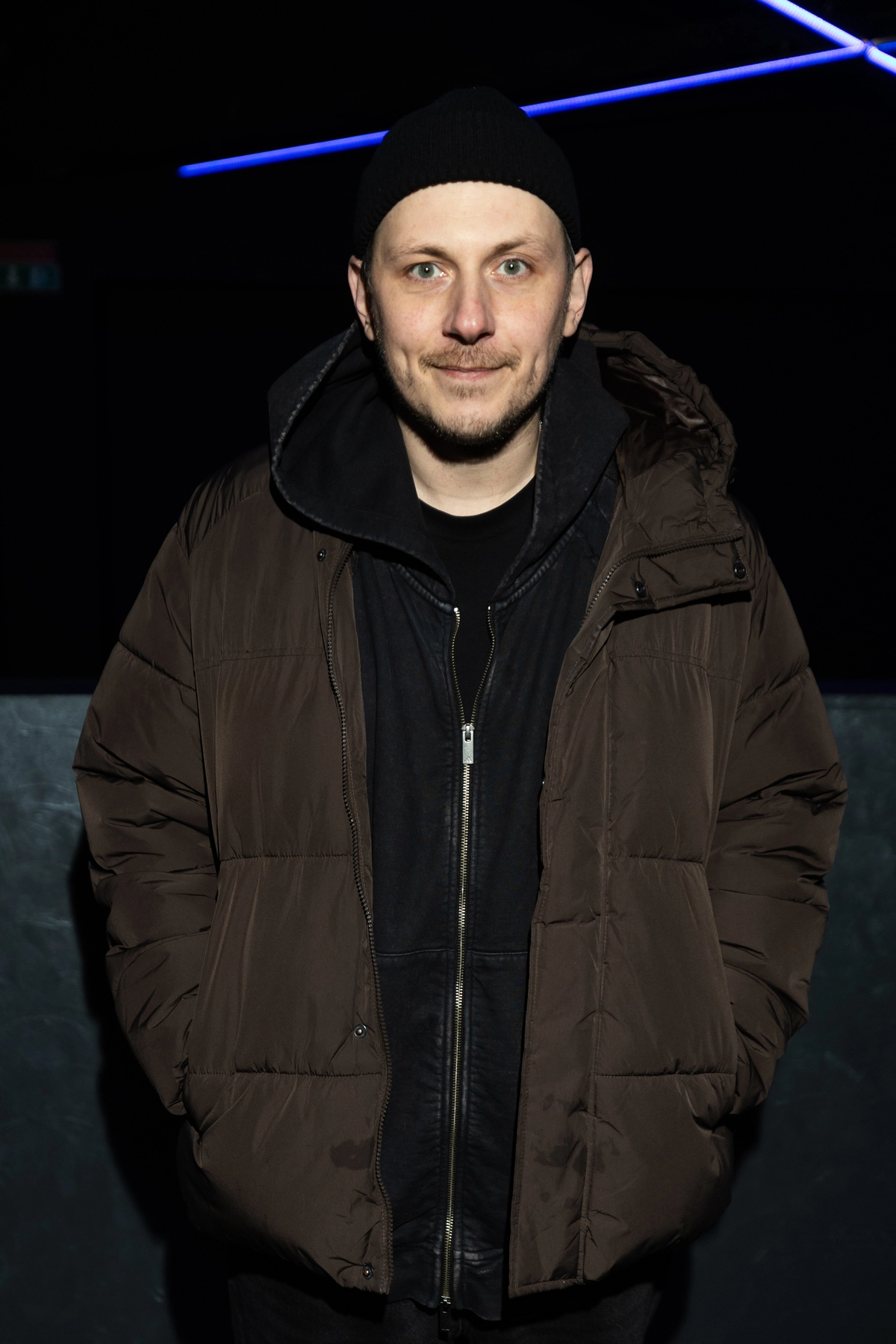 Іван Уривський