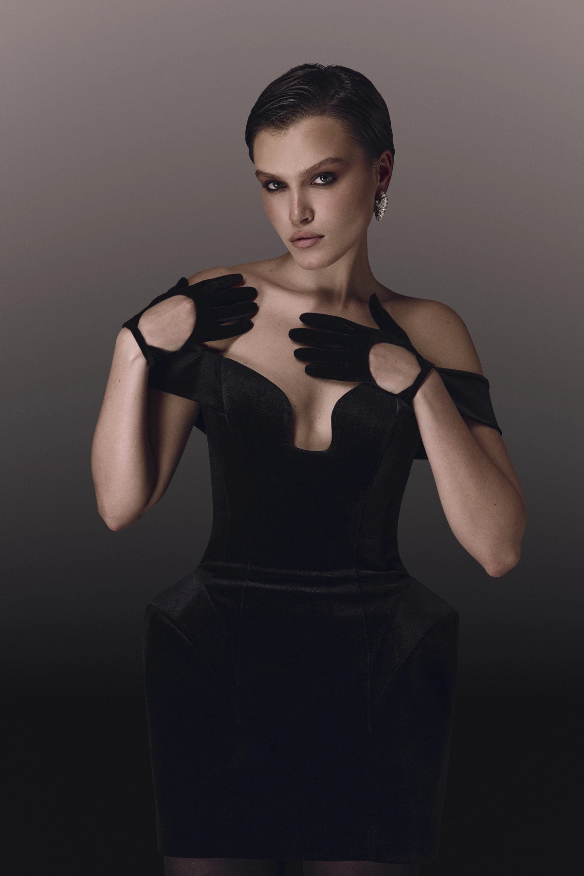 що одягнути на Новий рік