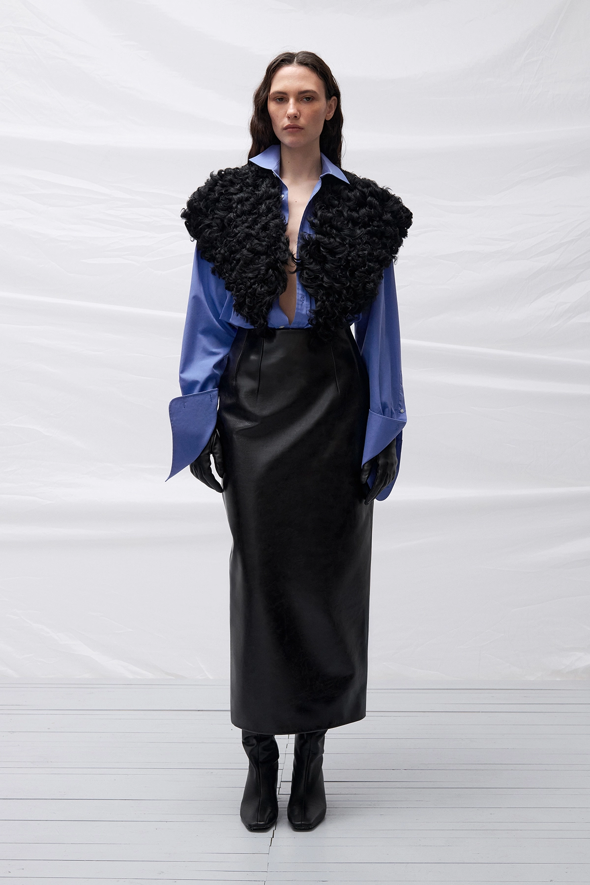 українські бренди