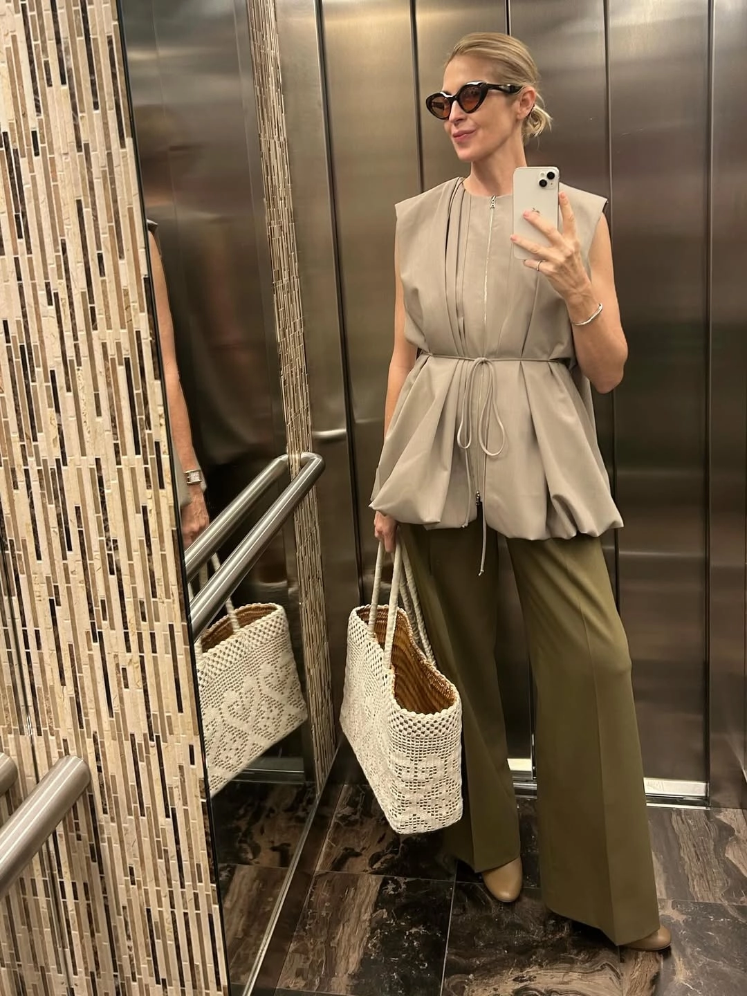 акторка Келлі Резерфорд