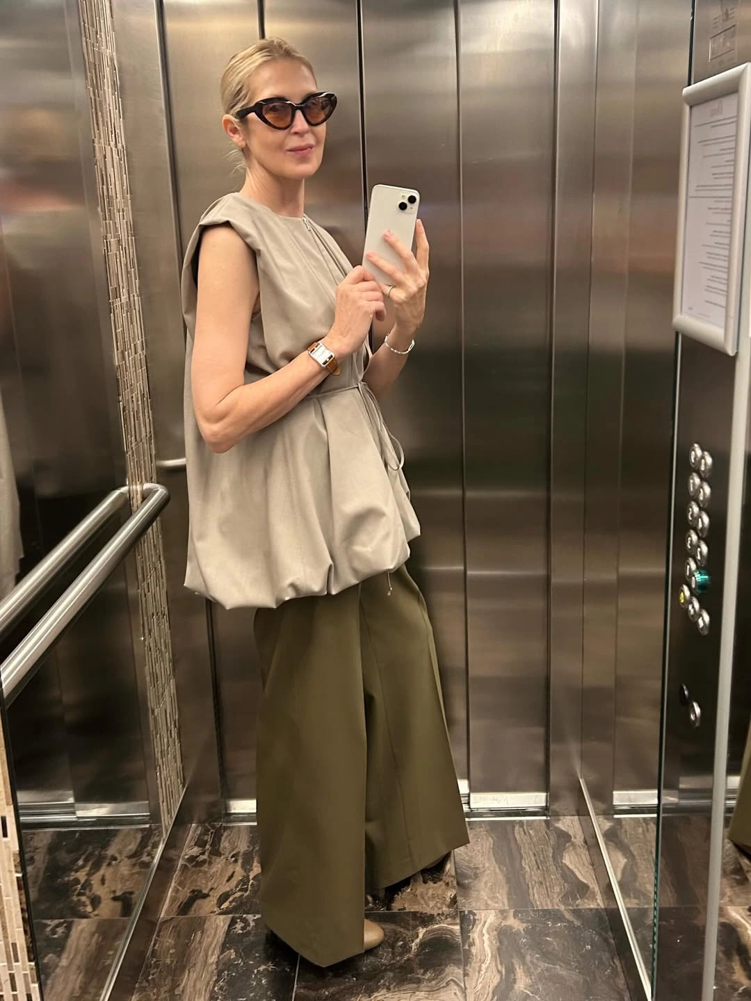 Келлі Резерфорд