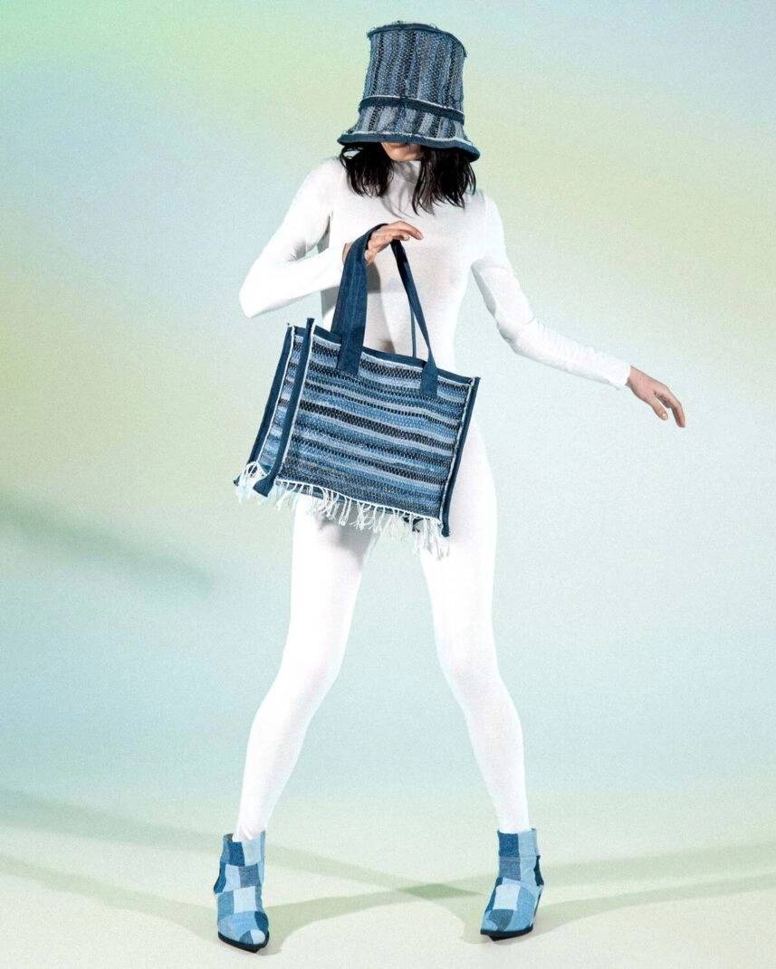 Набір екоактивіста: 5 подарунків для усвідомлених друзів