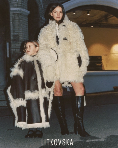 LITKOVSKA