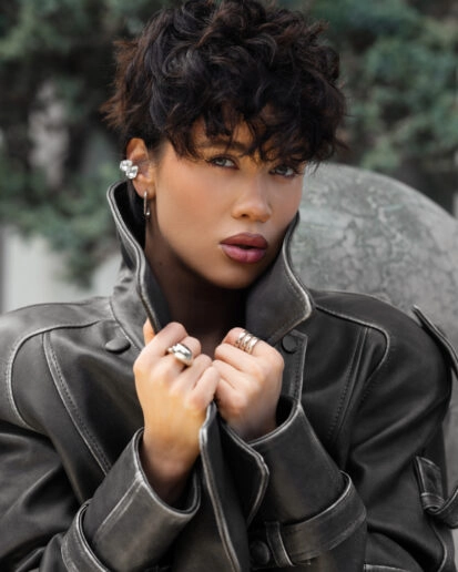 5 книжок, які радить Lida Lee