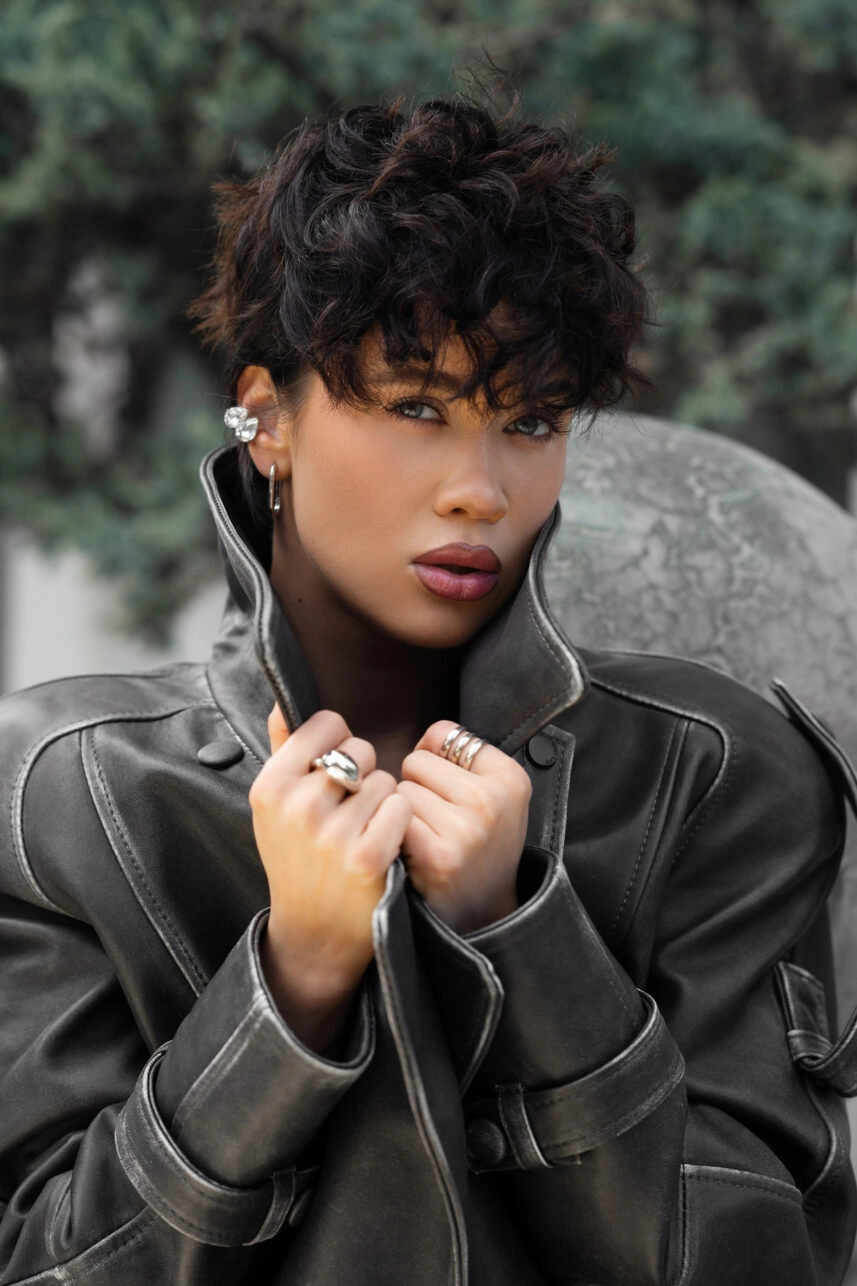 5 книжок, які радить Lida Lee