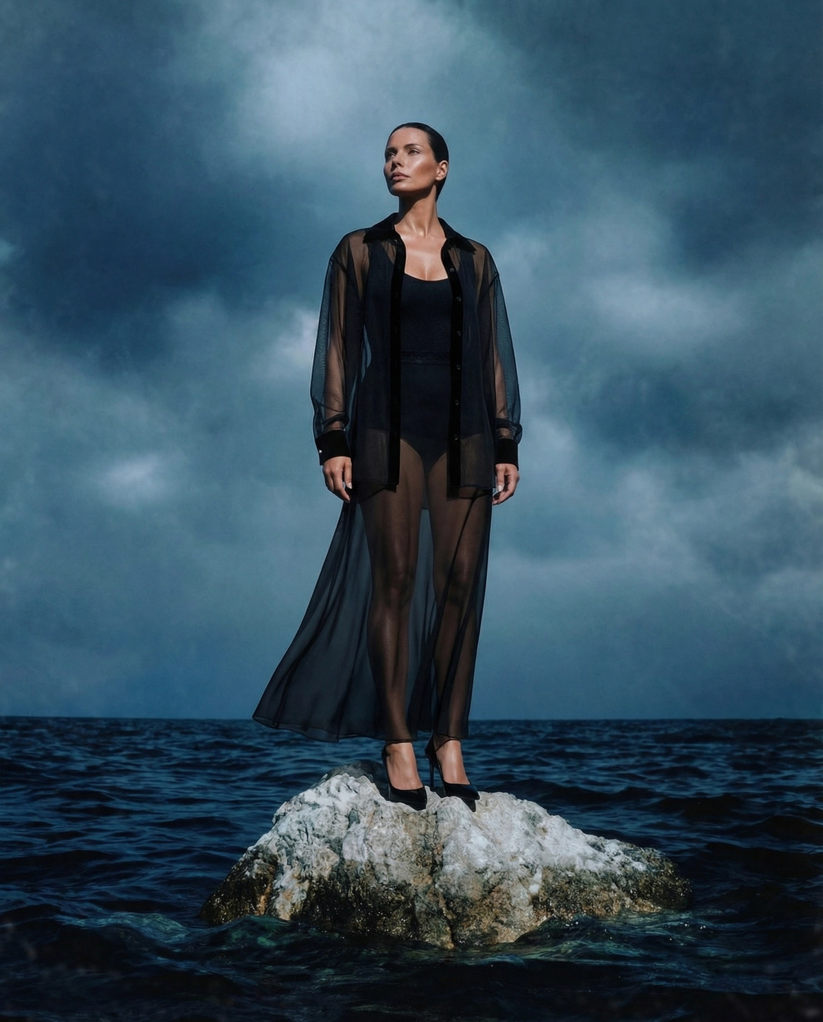 сукня на Новий рік