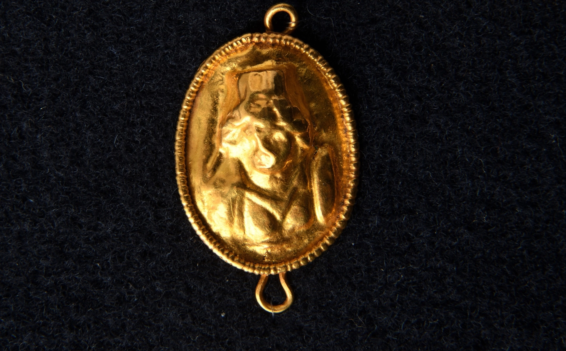 Ukraine WOW 2025-2026