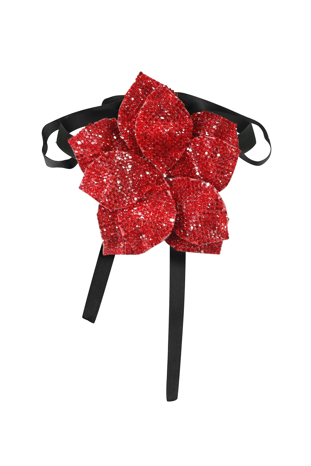 кольє — Чокер Nue