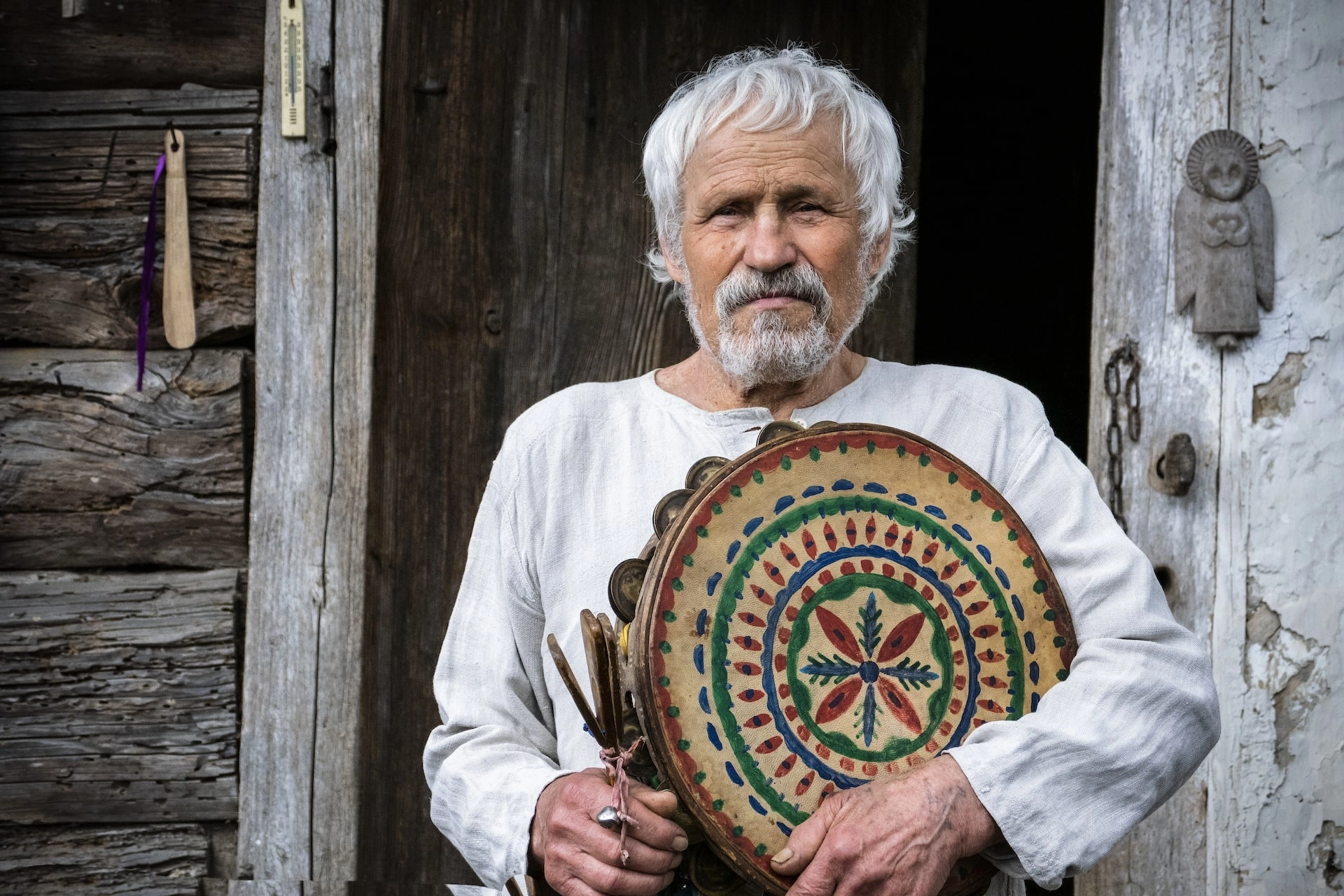 Іван Приходько 