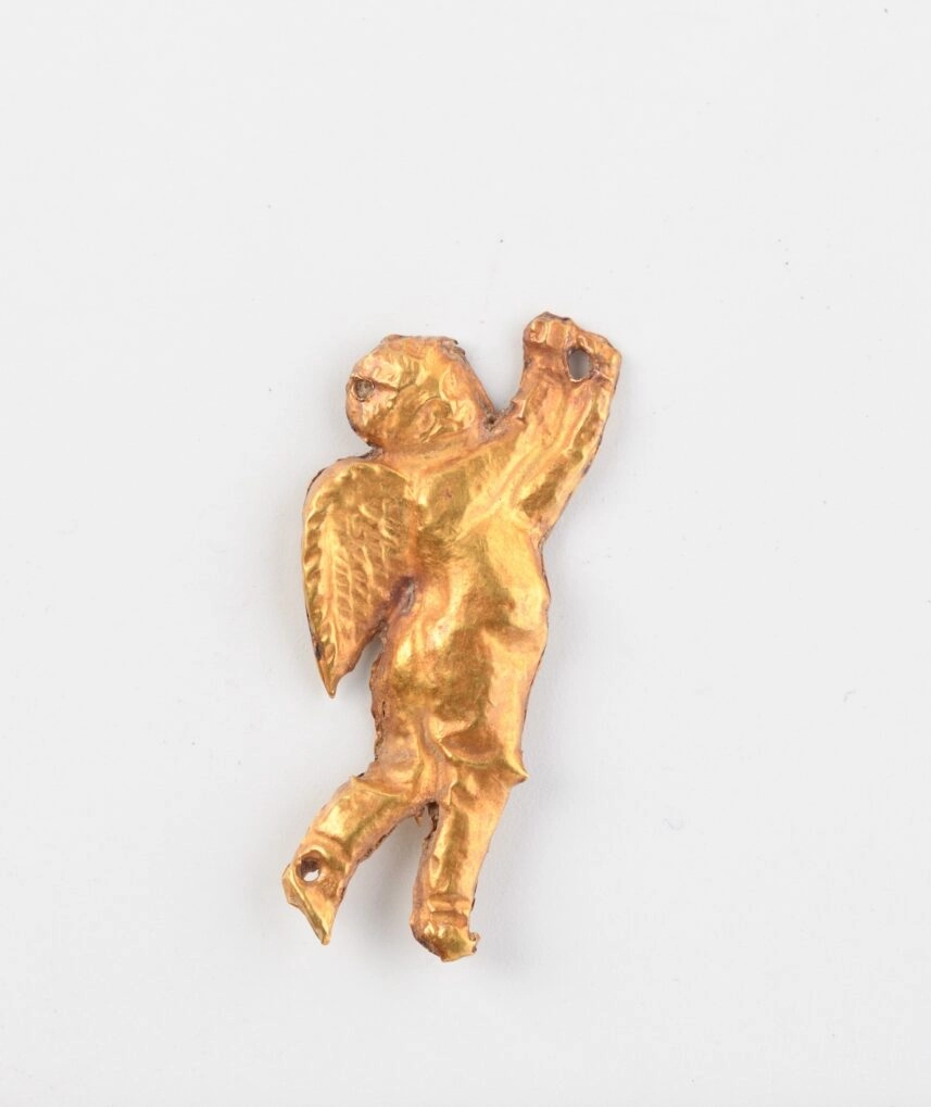 Ukraine WOW зимовий сезон нові експонати