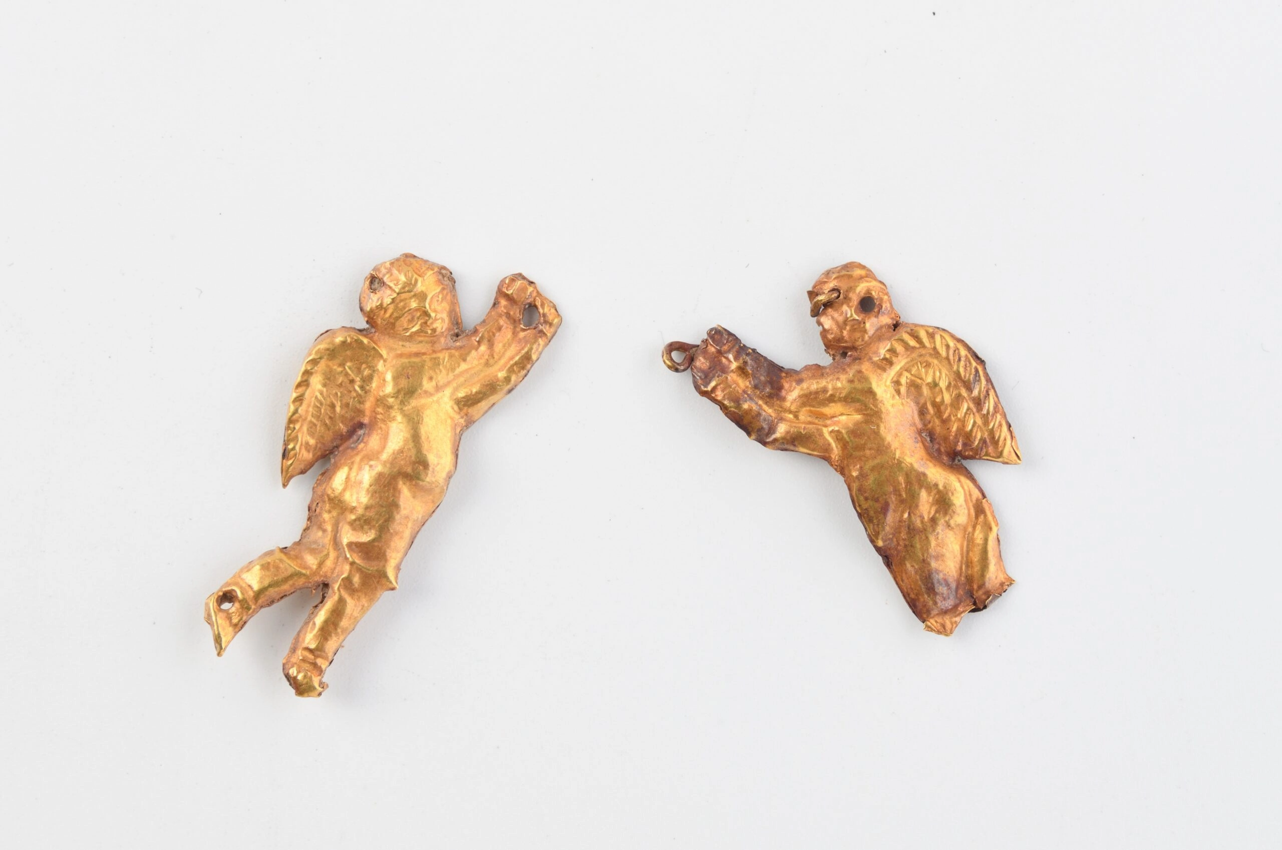 Ukraine WOW нові експонати