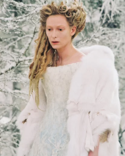 Для сніжного настрою: 6 фільмів з ідеальною зимою