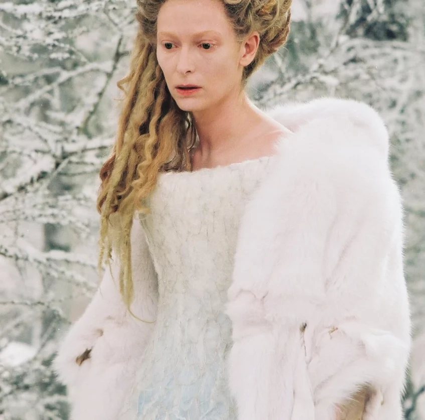 Для сніжного настрою: 6 фільмів з ідеальною зимою