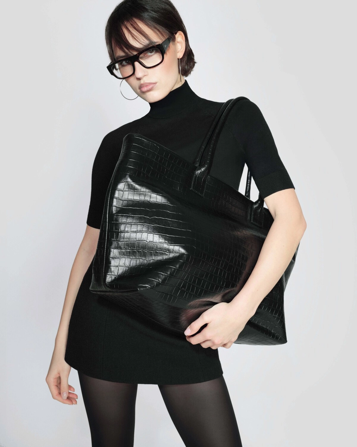 Сумка Tote Bag від NÚKOT