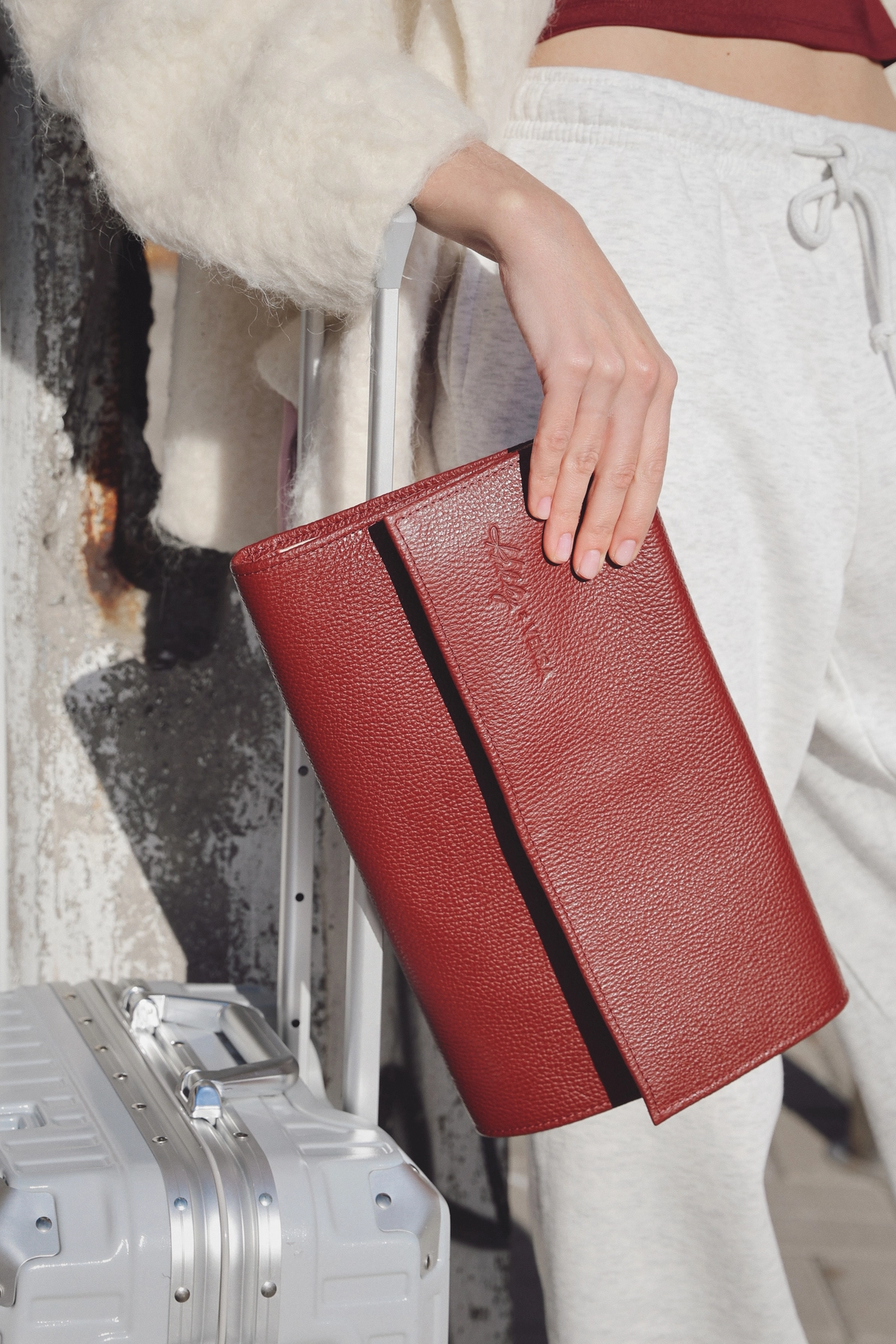 нові колекції українських брендів