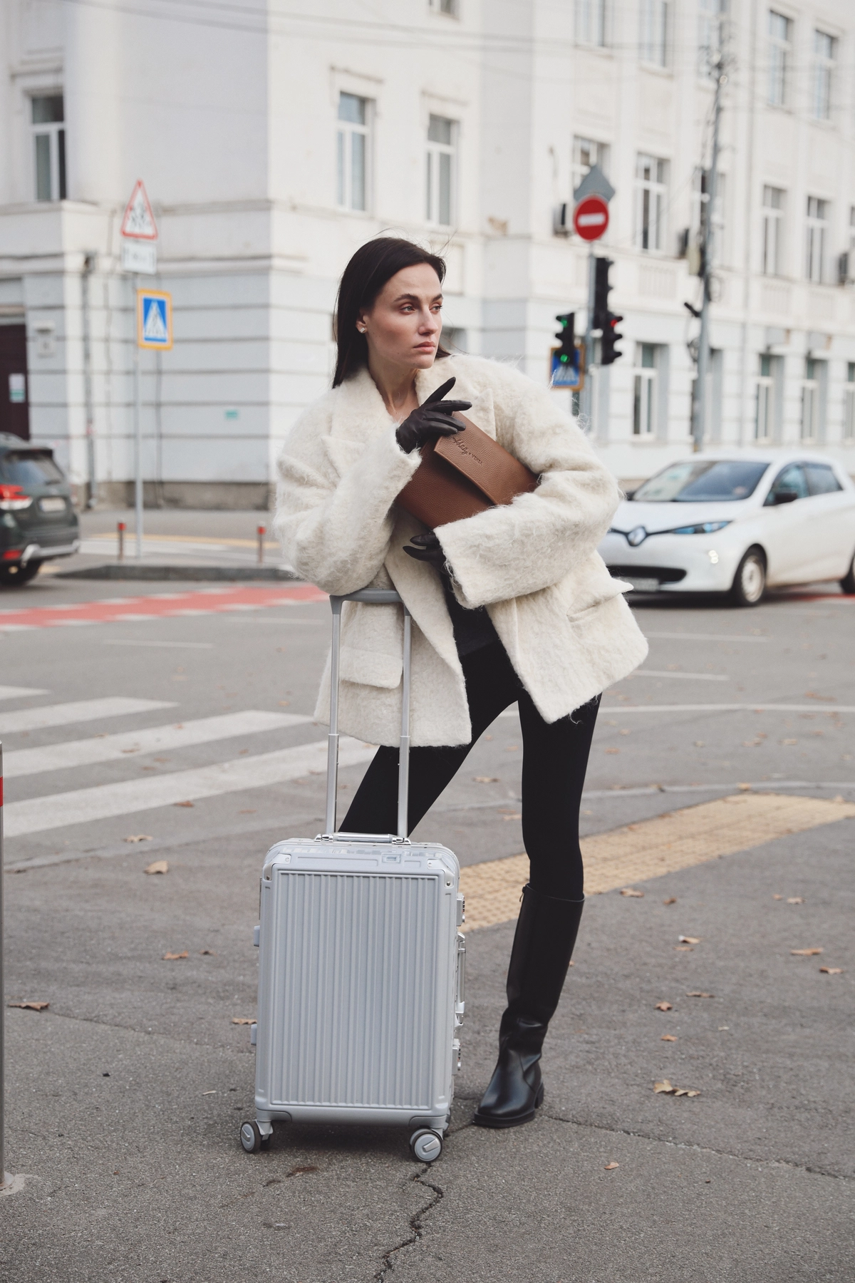 колекції українських брендів