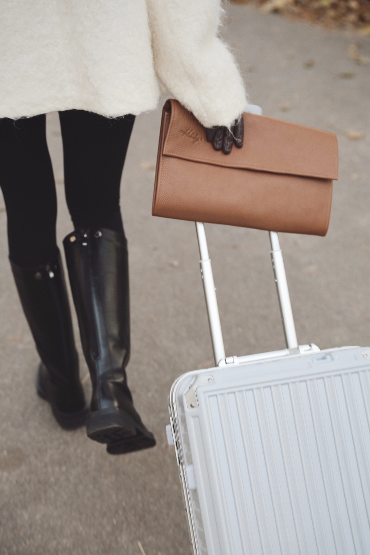 органайзер для прикрас