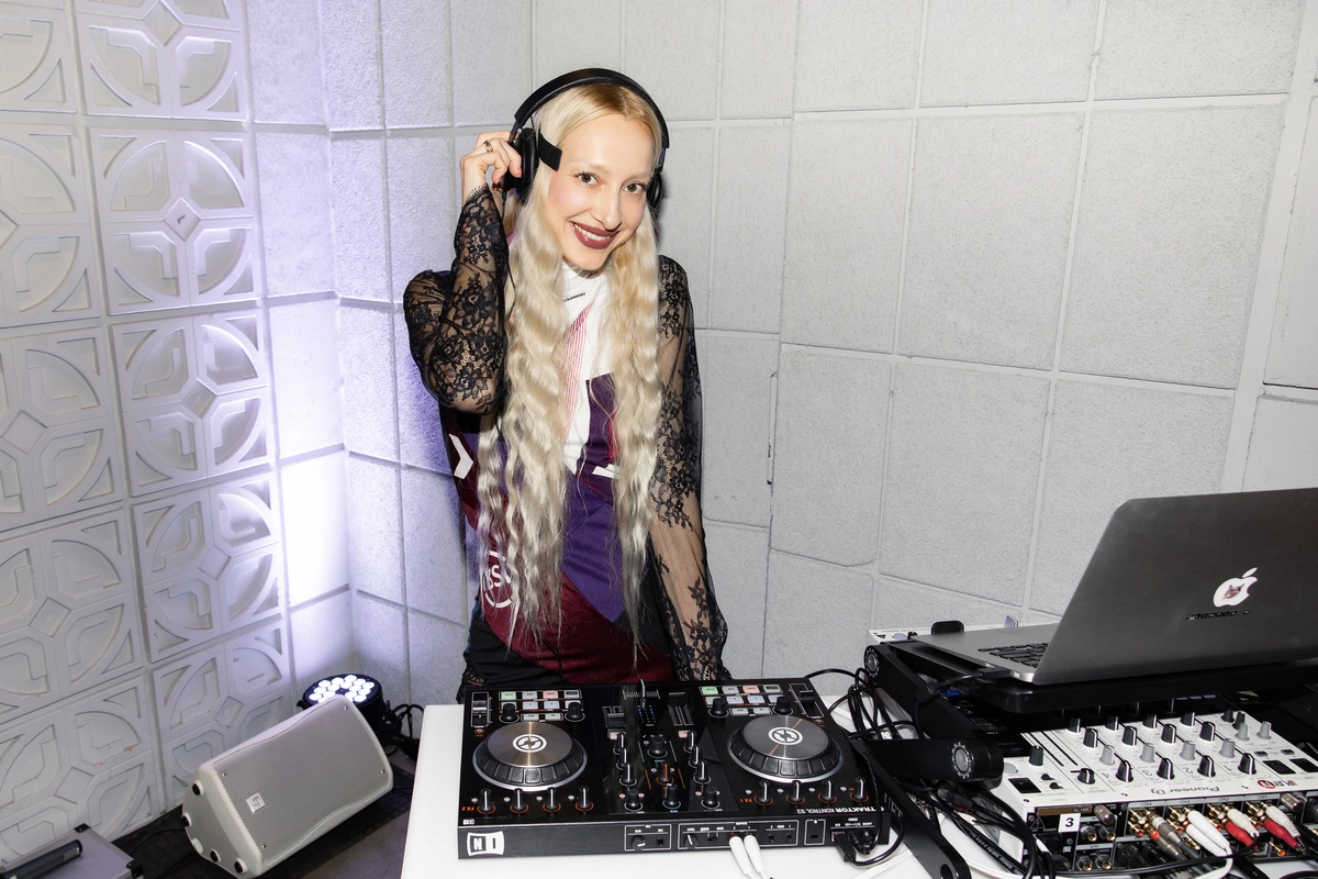 Олімпія Вайтмусташ