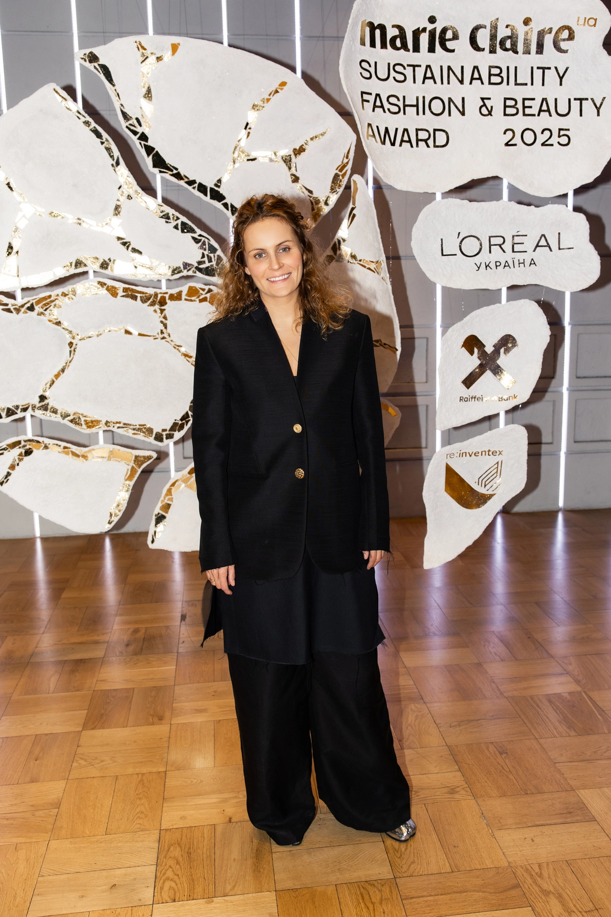 Ольга Гужик