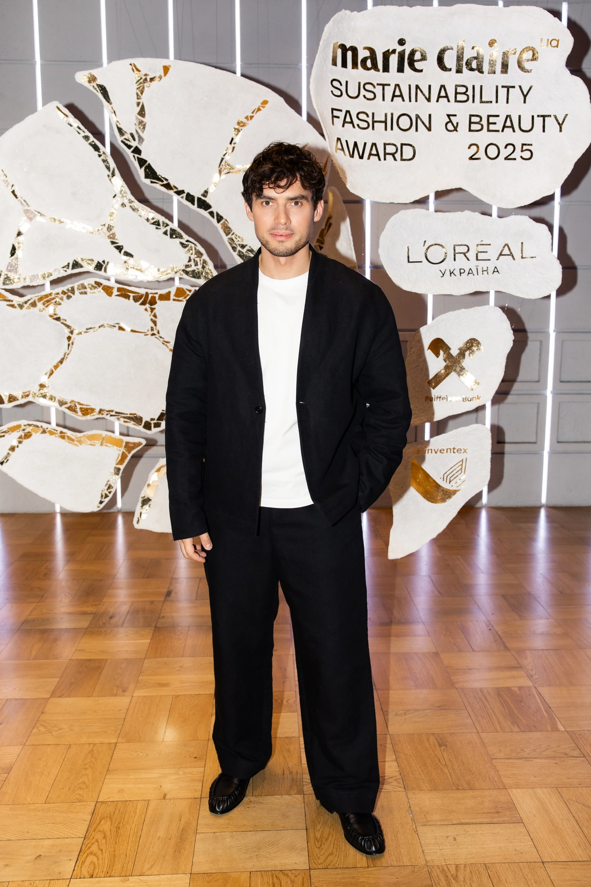 Нікіта Добринін