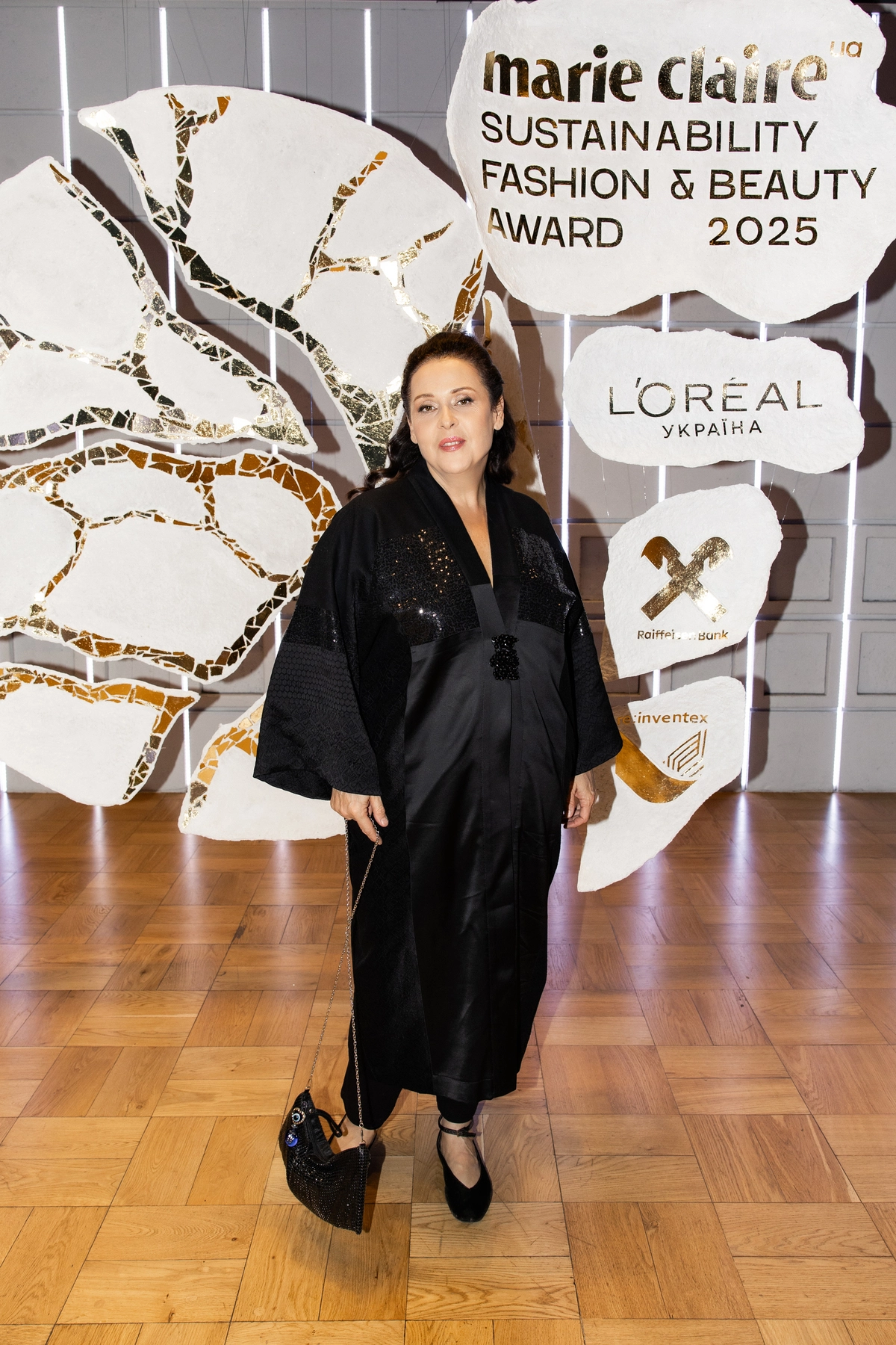 Іванна Слабошпицька