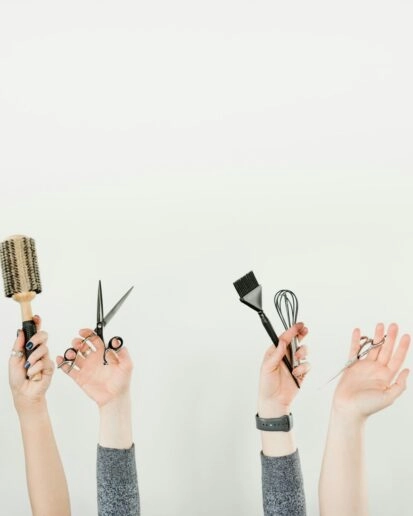 скільки коштує краса у 2025 році