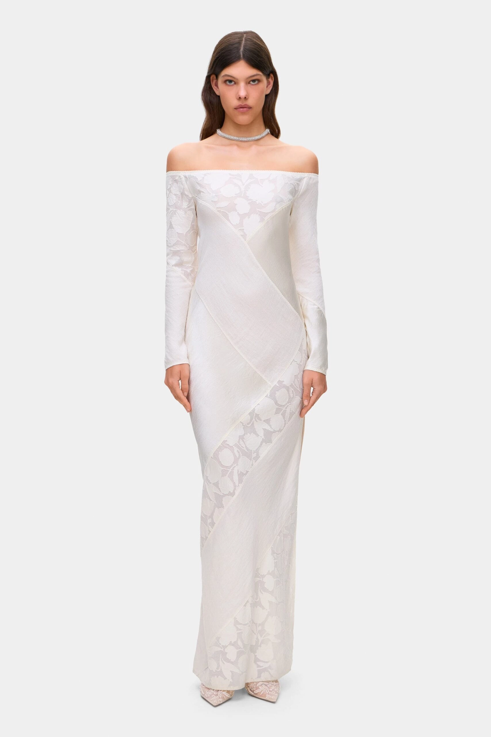 сукня-футляр