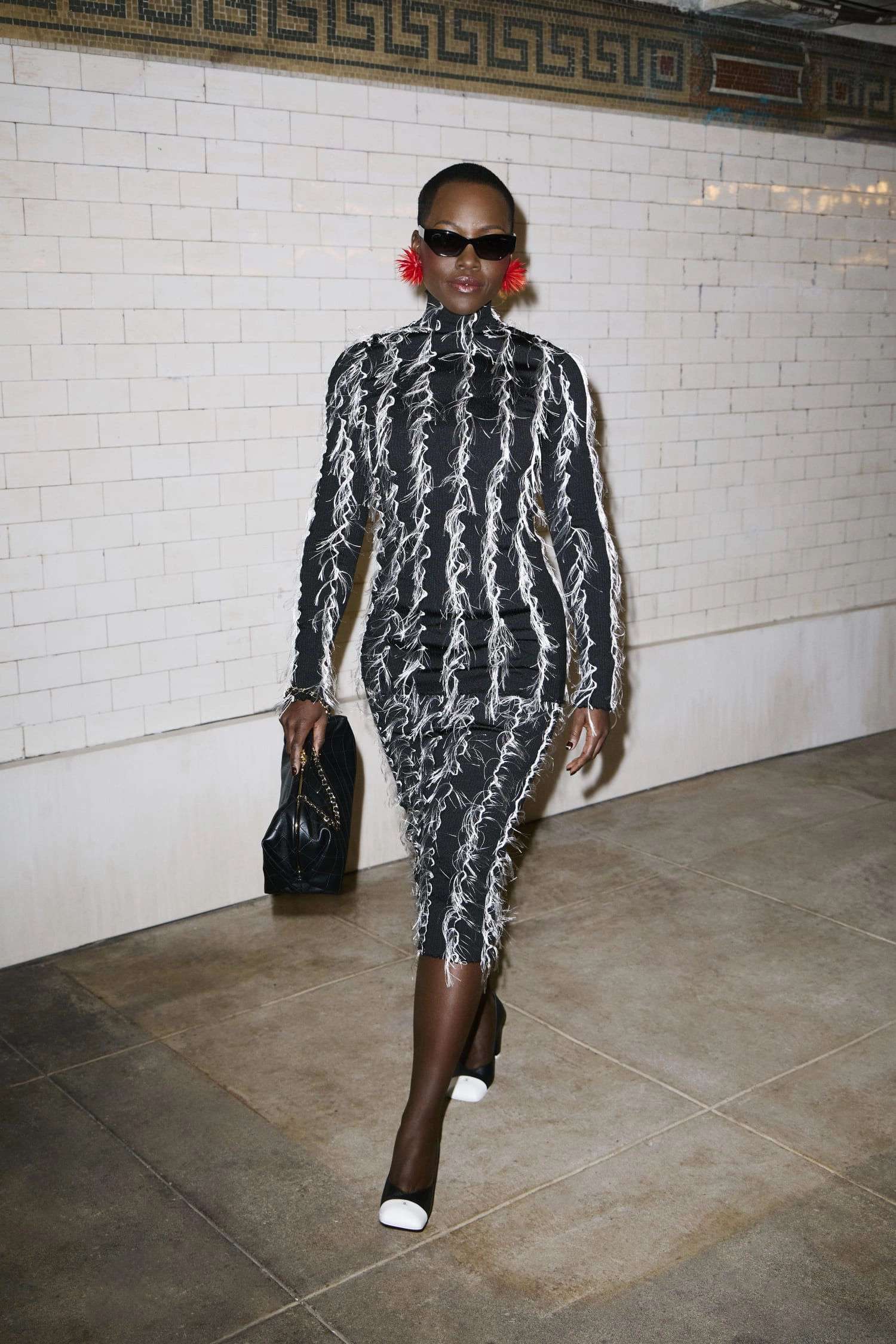 Люпіта Ніонго