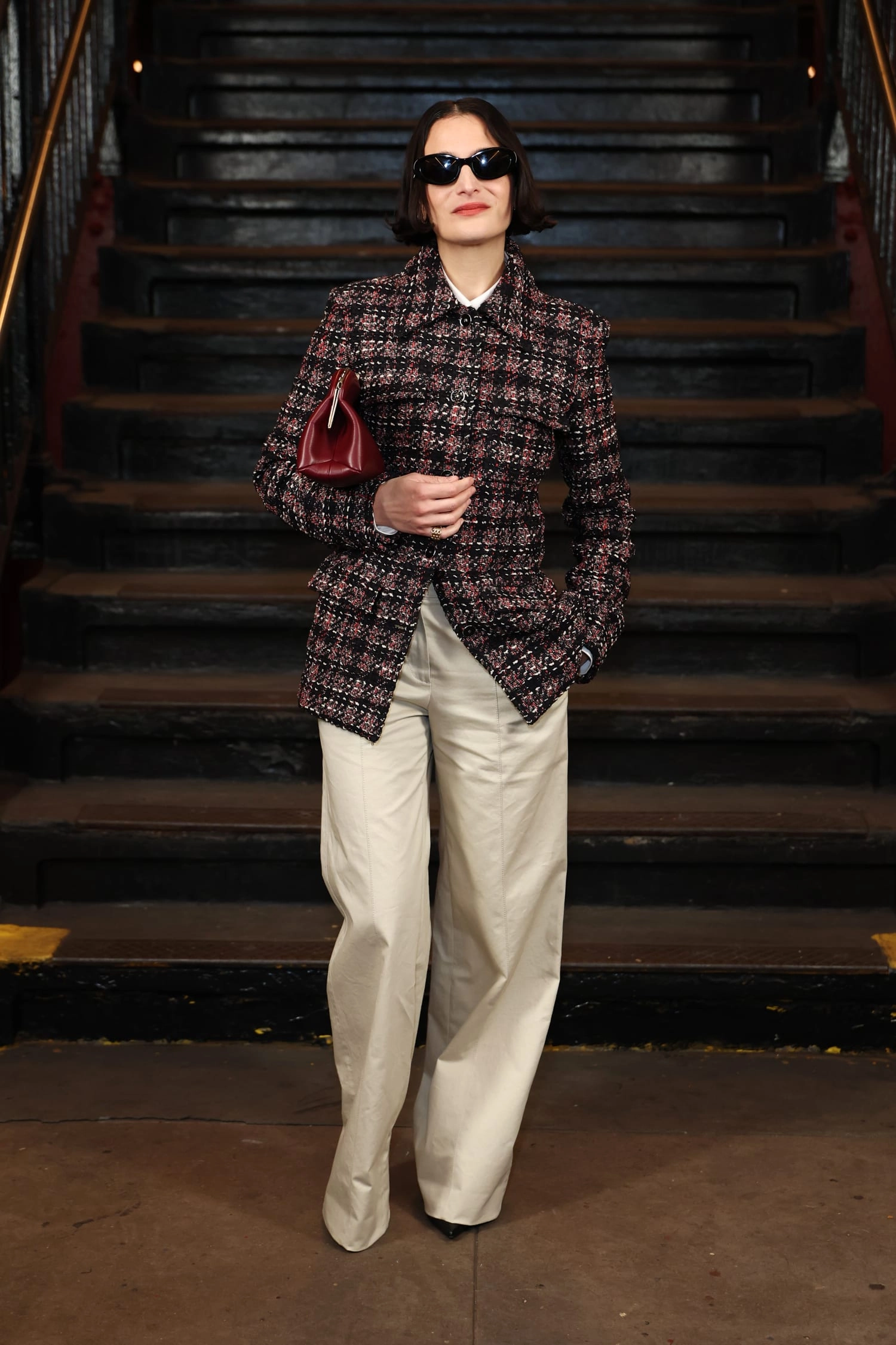 Дженні Слейт