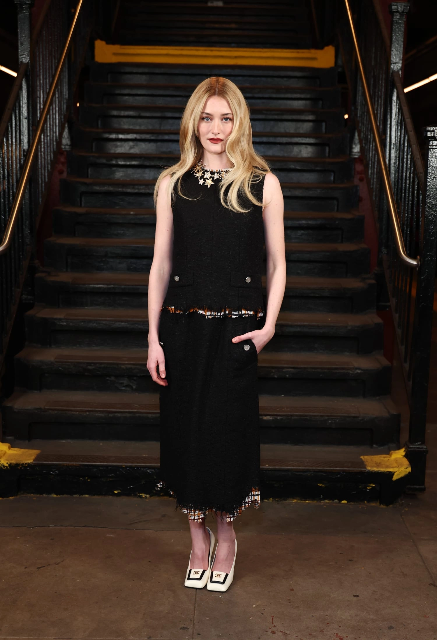 Сара Піджен